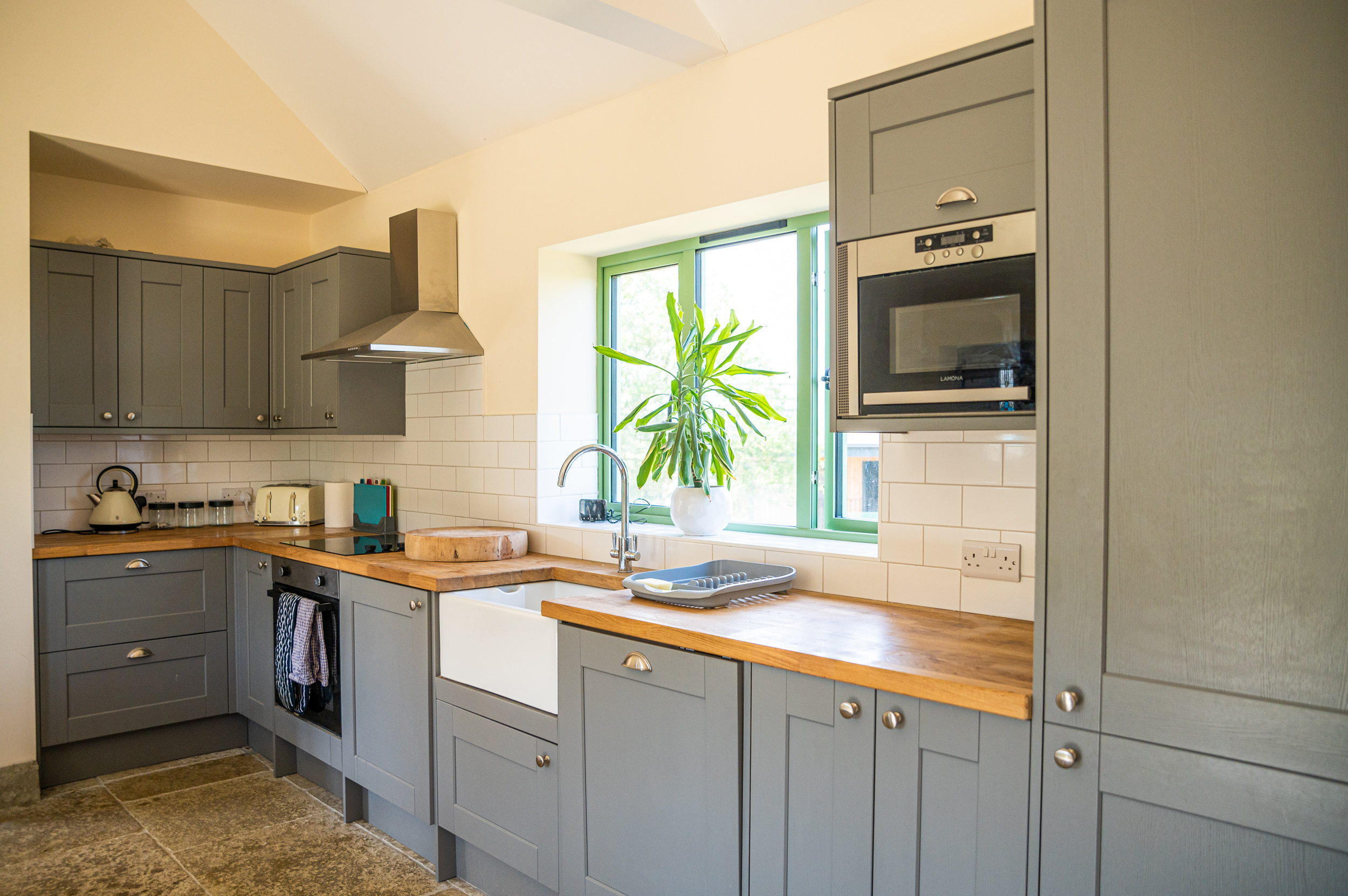 Holiday cottage in Little Rissington, Gloucestershire - Photo 5