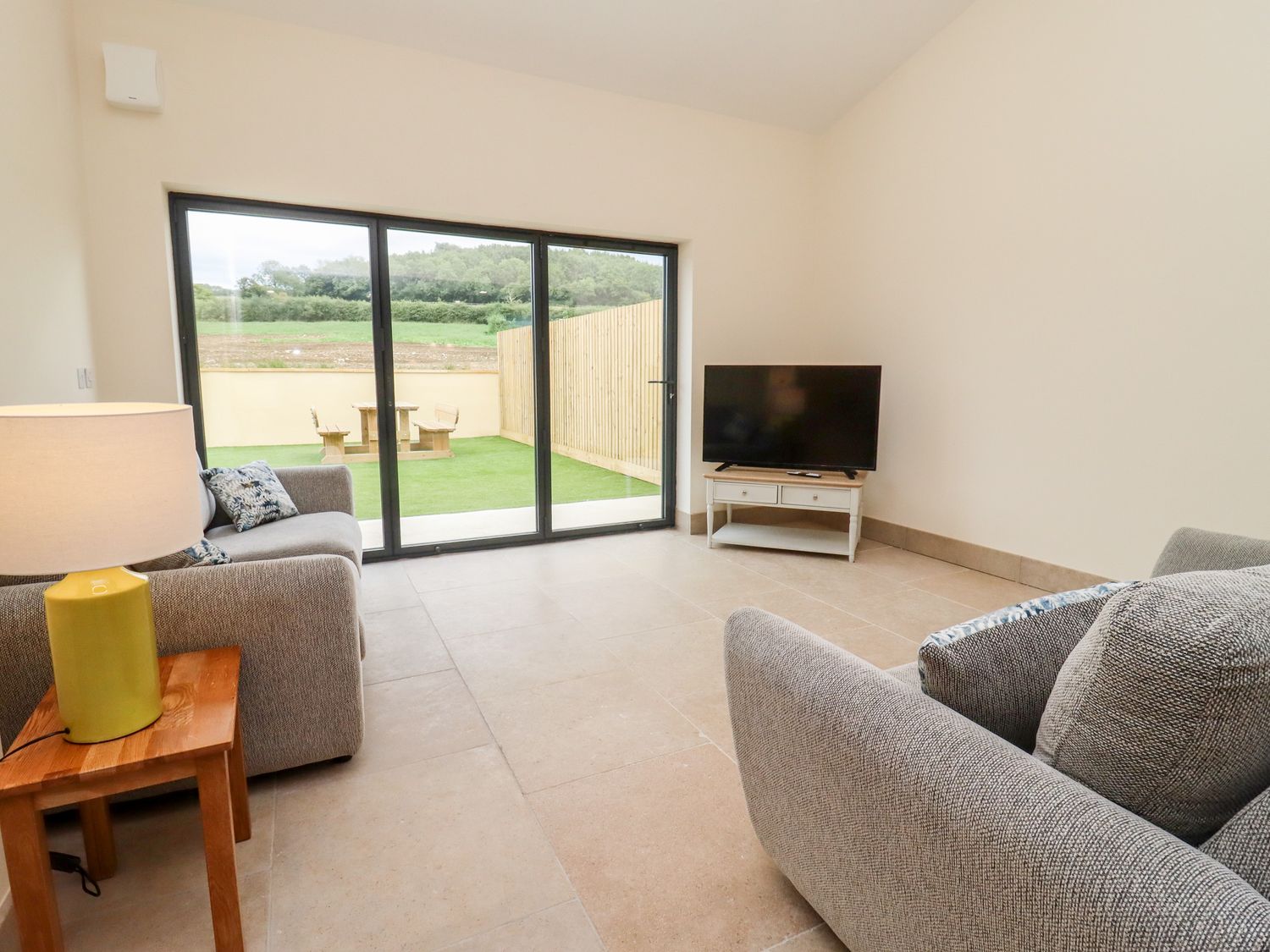 Holiday cottage in Little Rissington, Gloucestershire - Photo 4