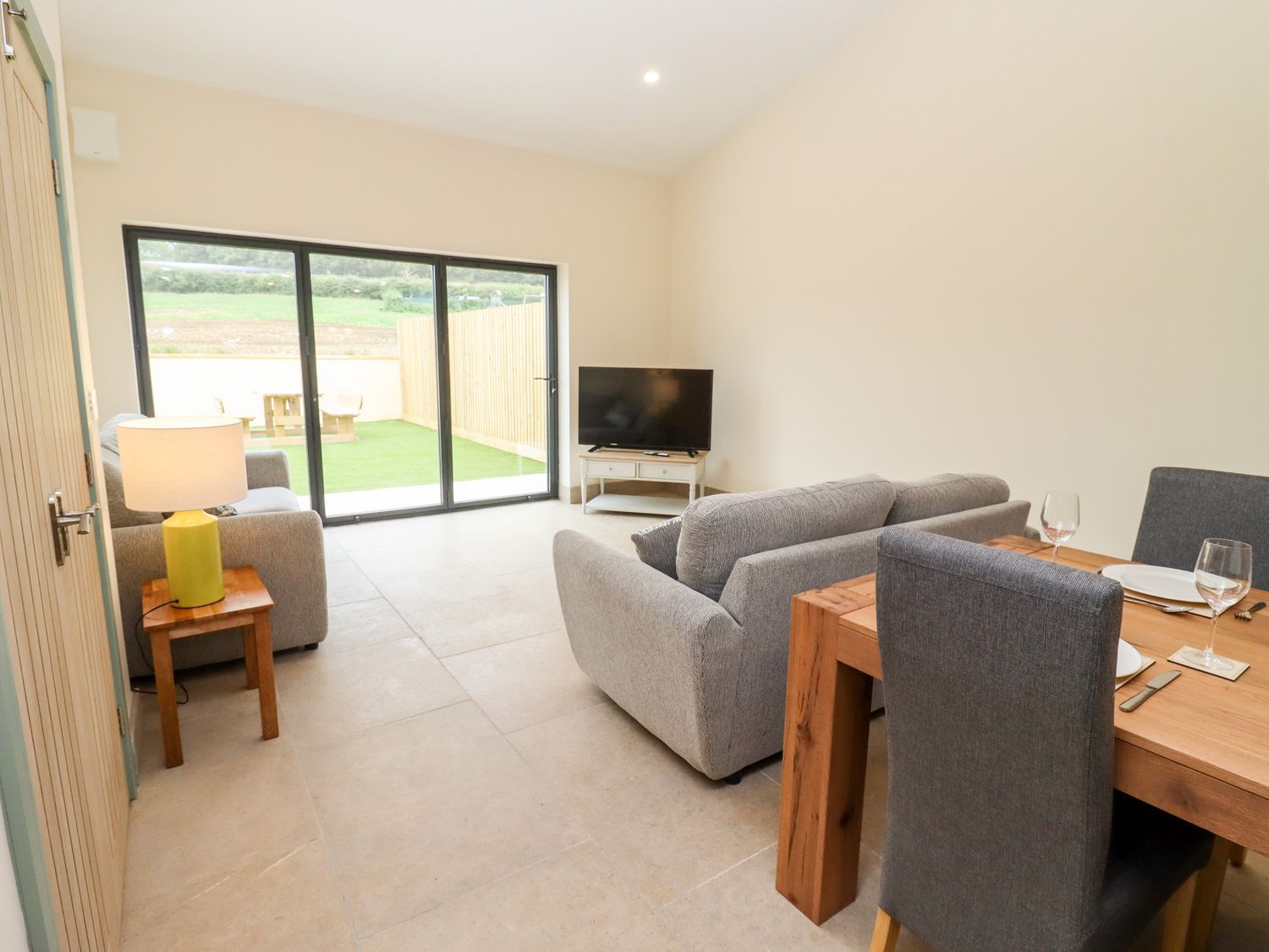 Holiday cottage in Little Rissington, Gloucestershire - Photo 5