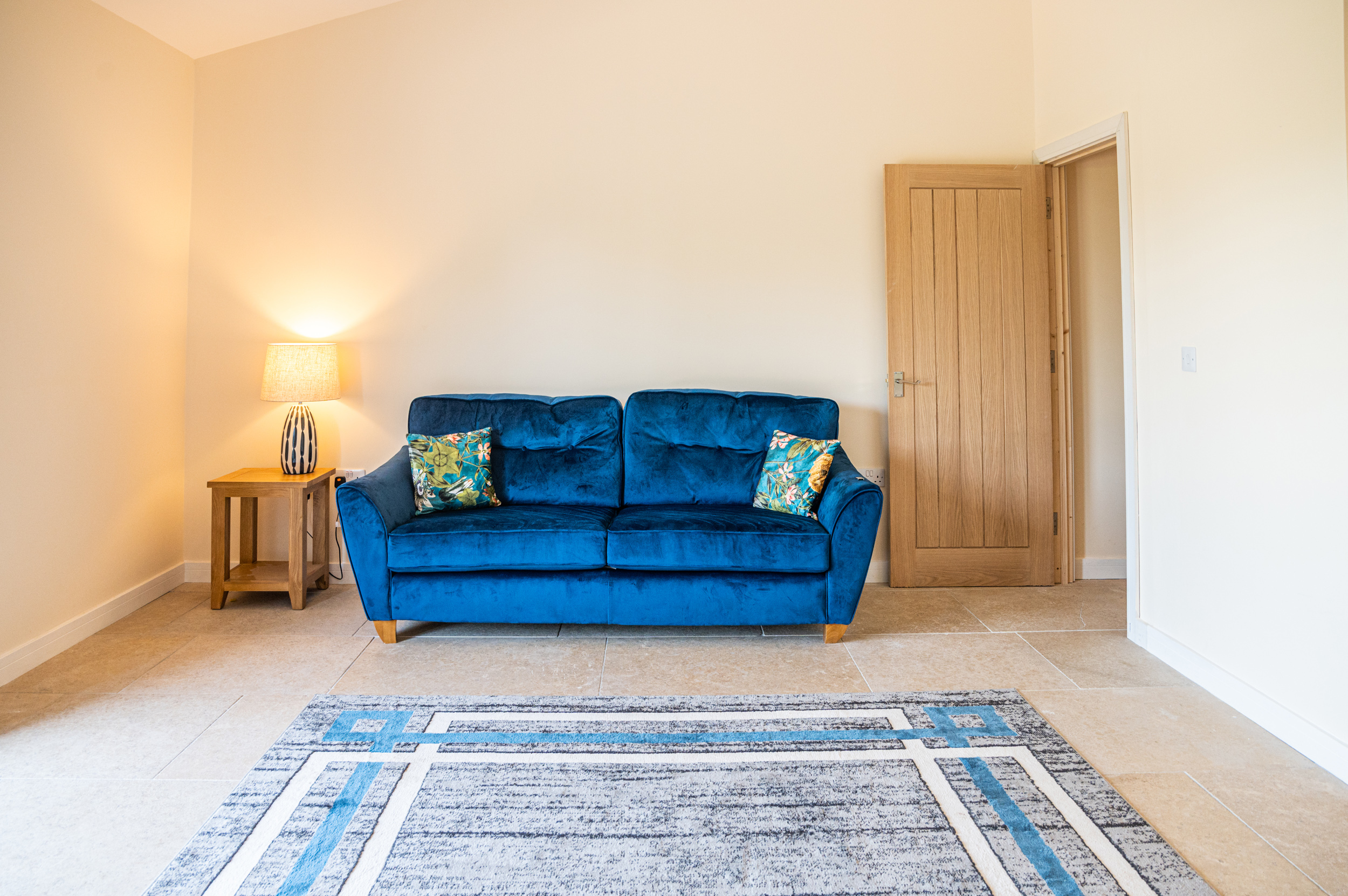 Holiday cottage in Little Rissington, Gloucestershire - Photo 7