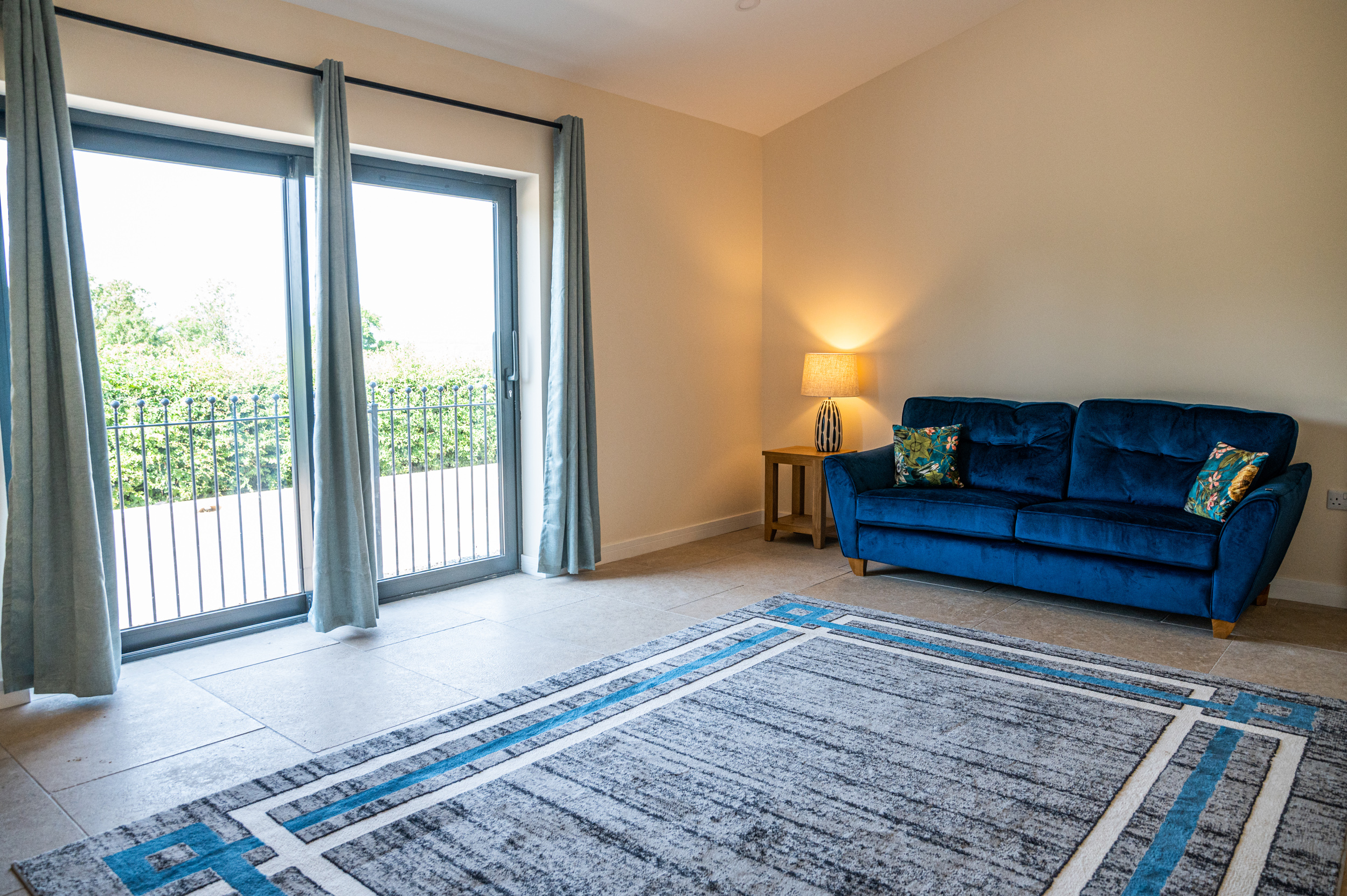 Holiday cottage in Little Rissington, Gloucestershire - Photo 8