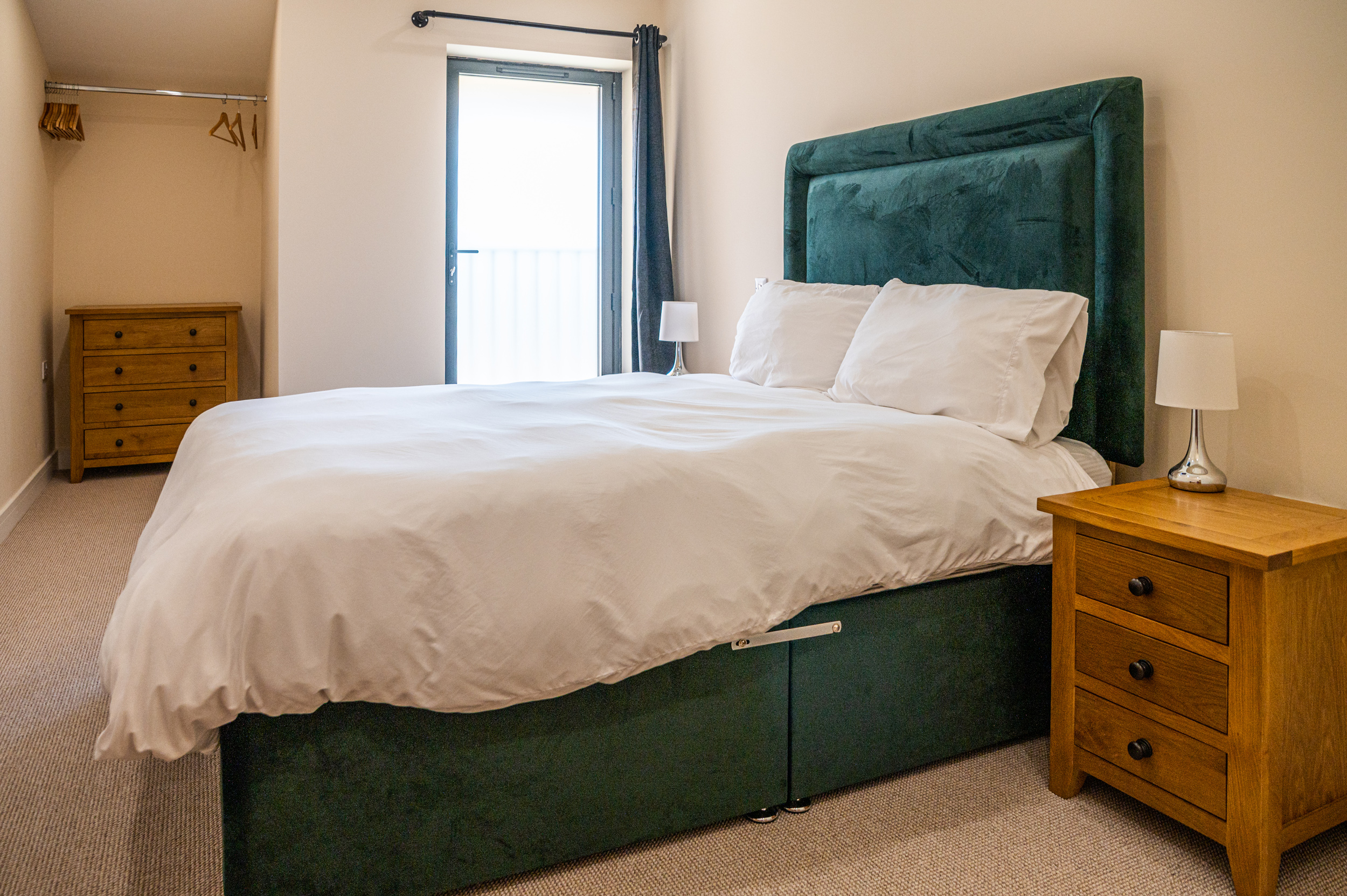 Holiday cottage in Little Rissington, Gloucestershire - Photo 9