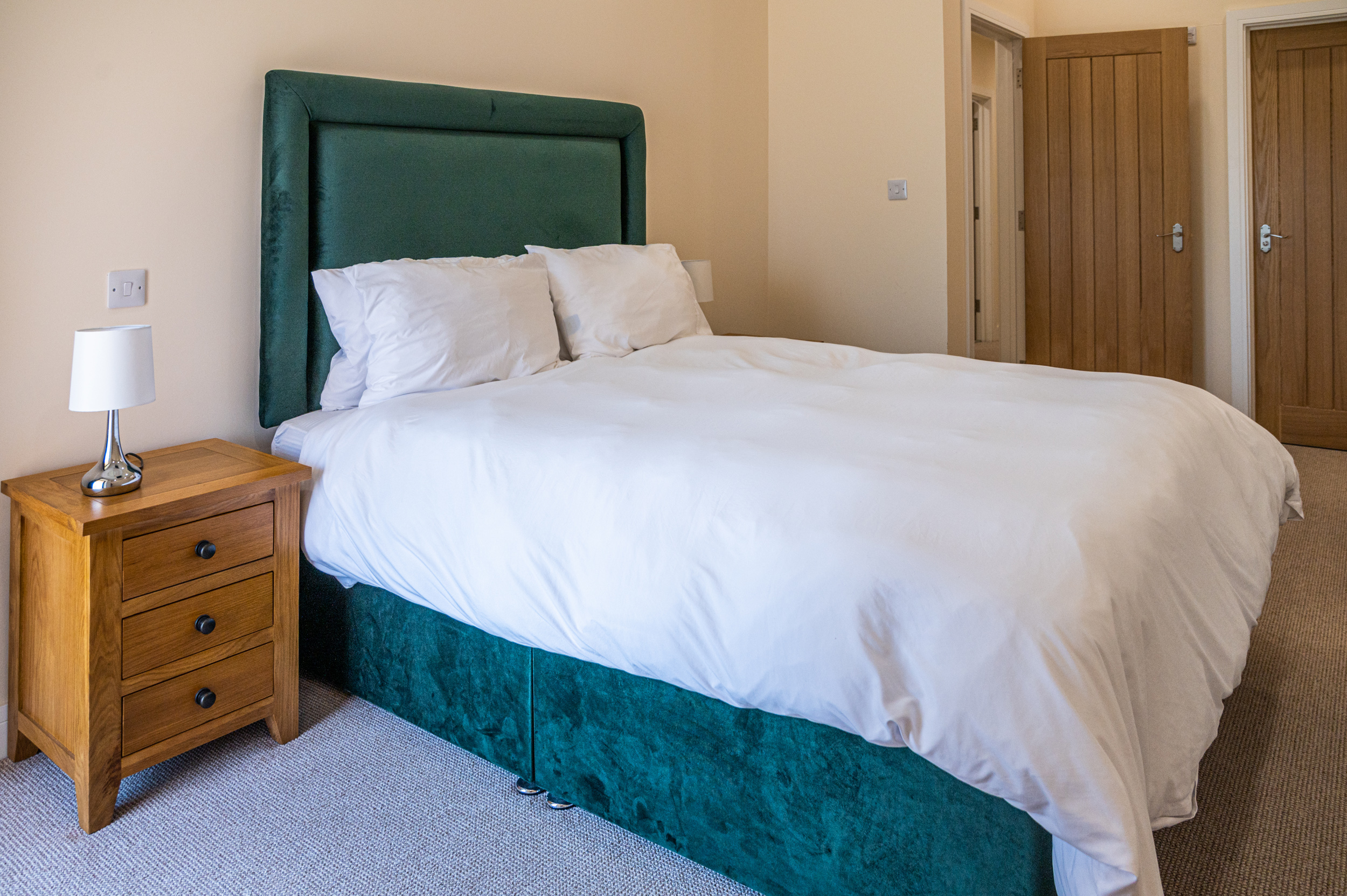 Holiday cottage in Little Rissington, Gloucestershire - Photo 10