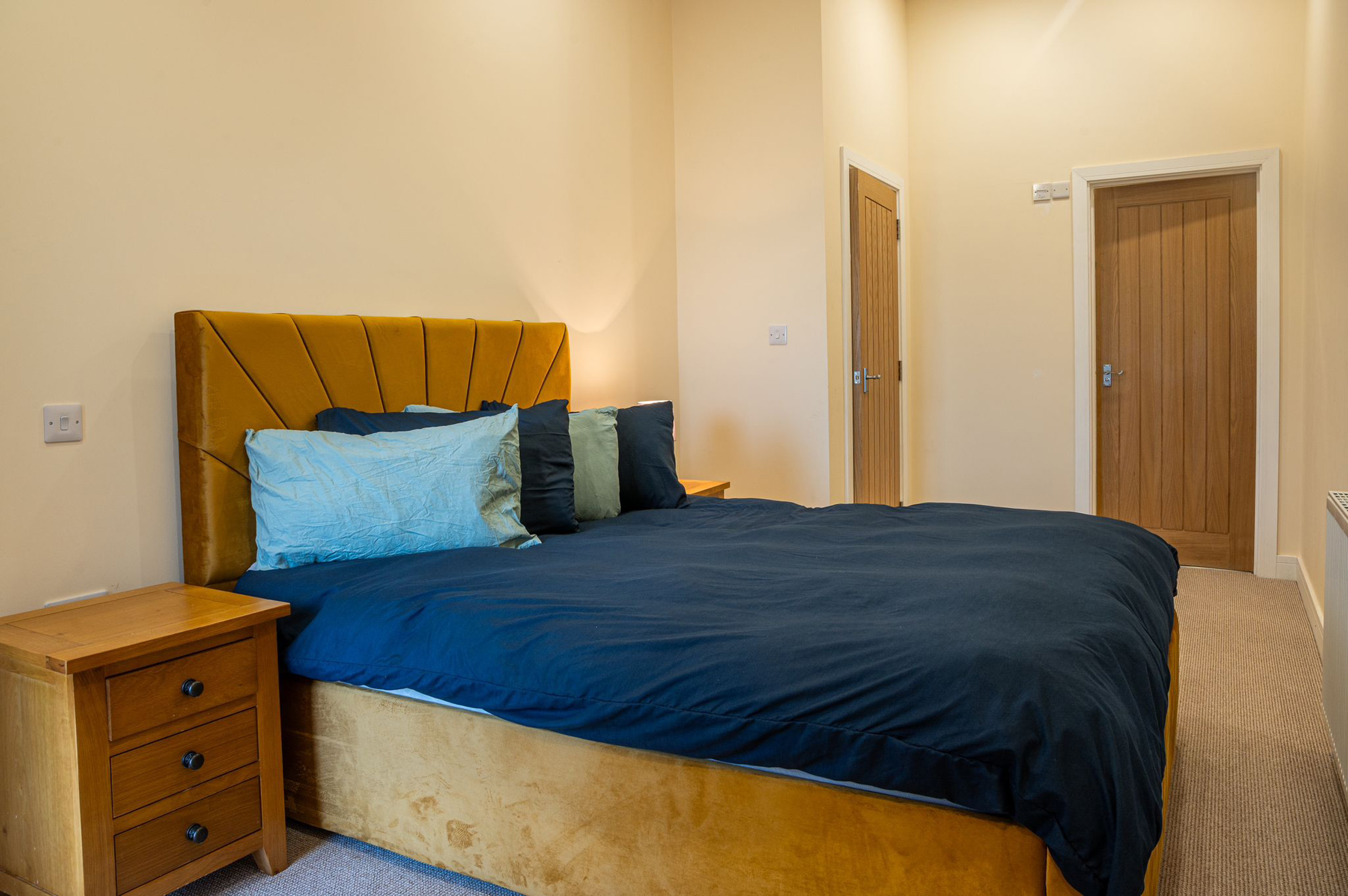 Holiday cottage in Little Rissington, Gloucestershire - Photo 11