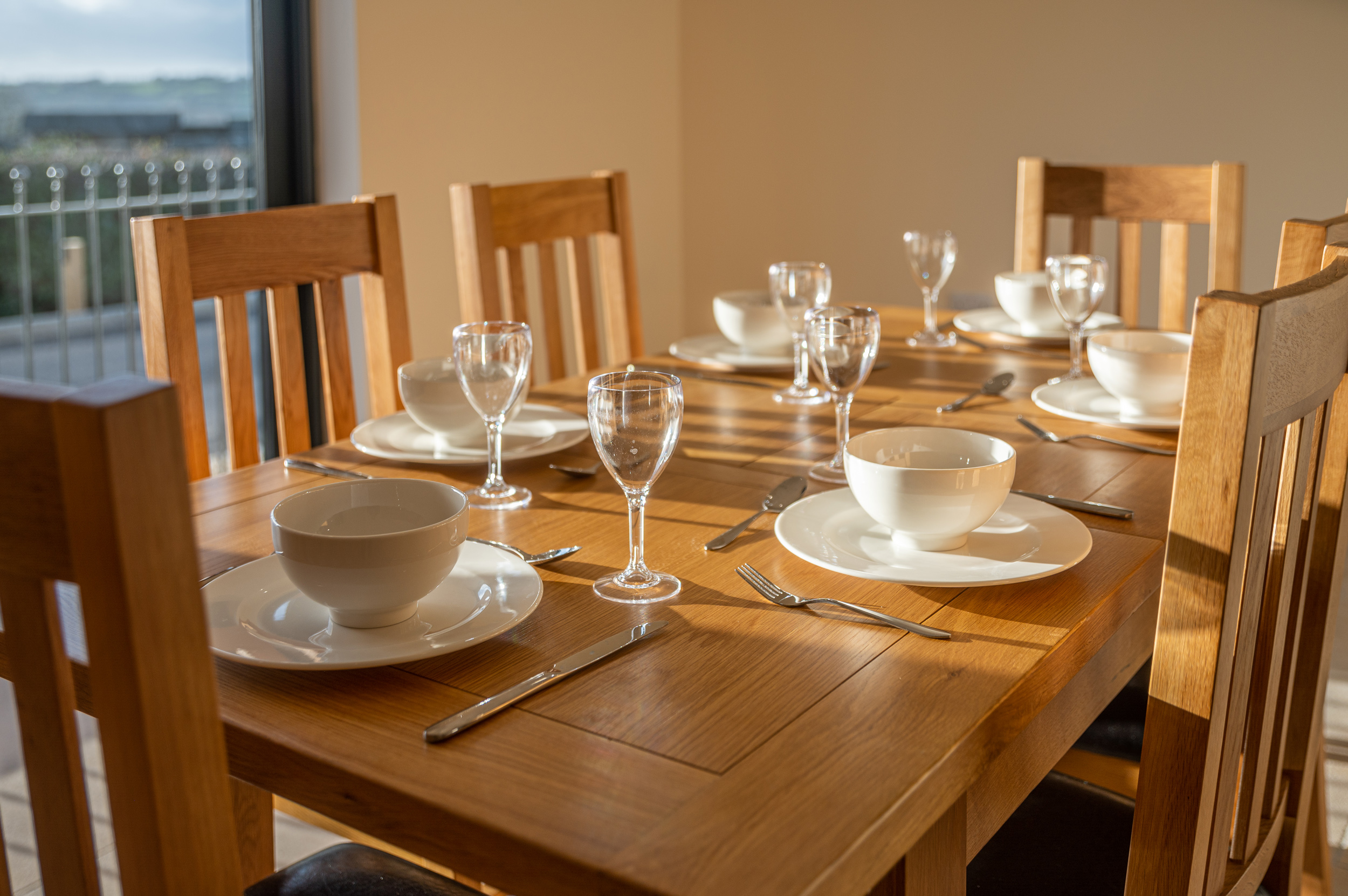 Holiday cottage in Little Rissington, Gloucestershire - Photo 9