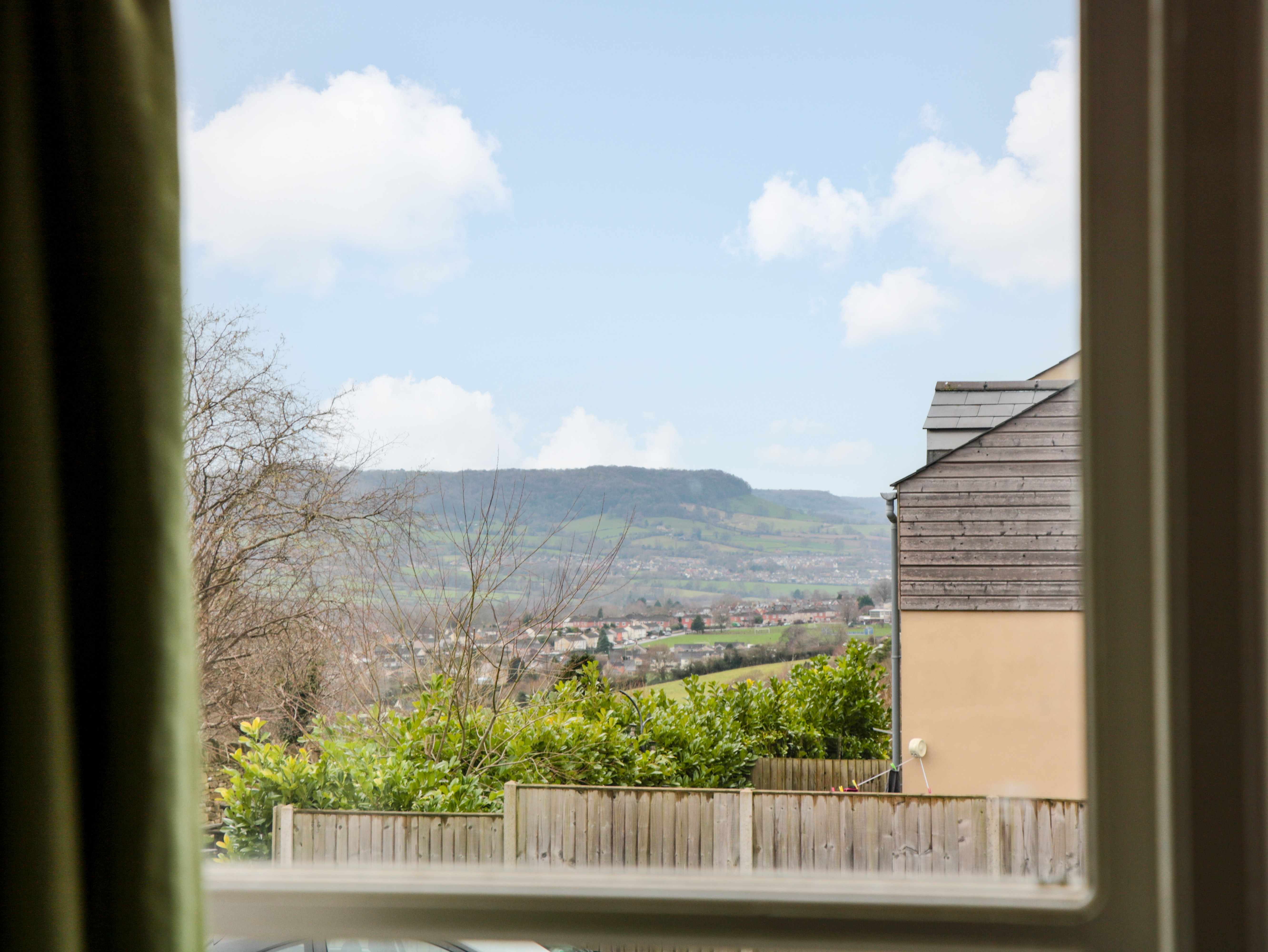 Holiday cottage in Whiteshill, Gloucestershire - Photo 2