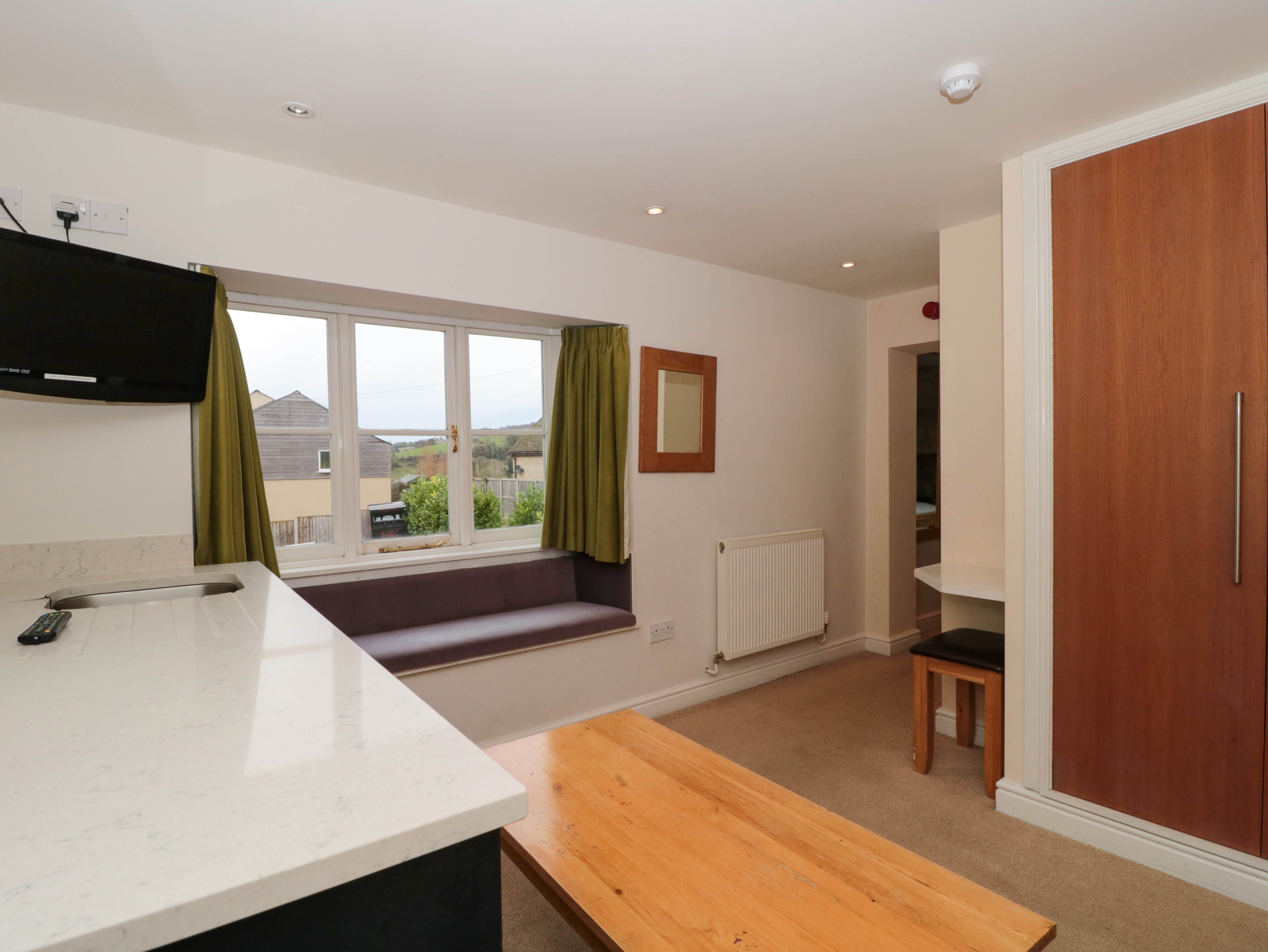 Holiday cottage in Whiteshill, Gloucestershire - Photo 3