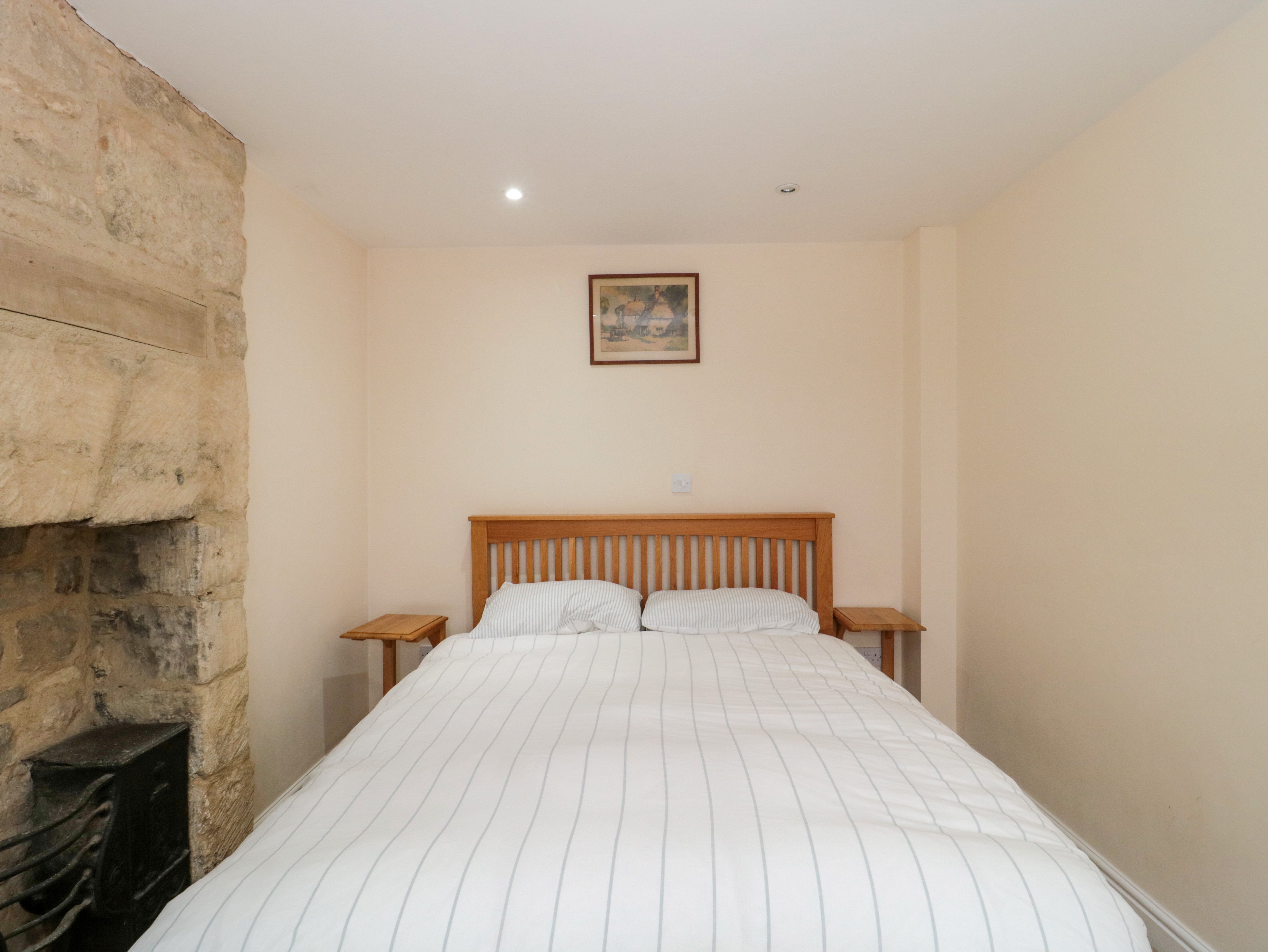 Holiday cottage in Whiteshill, Gloucestershire - Photo 7