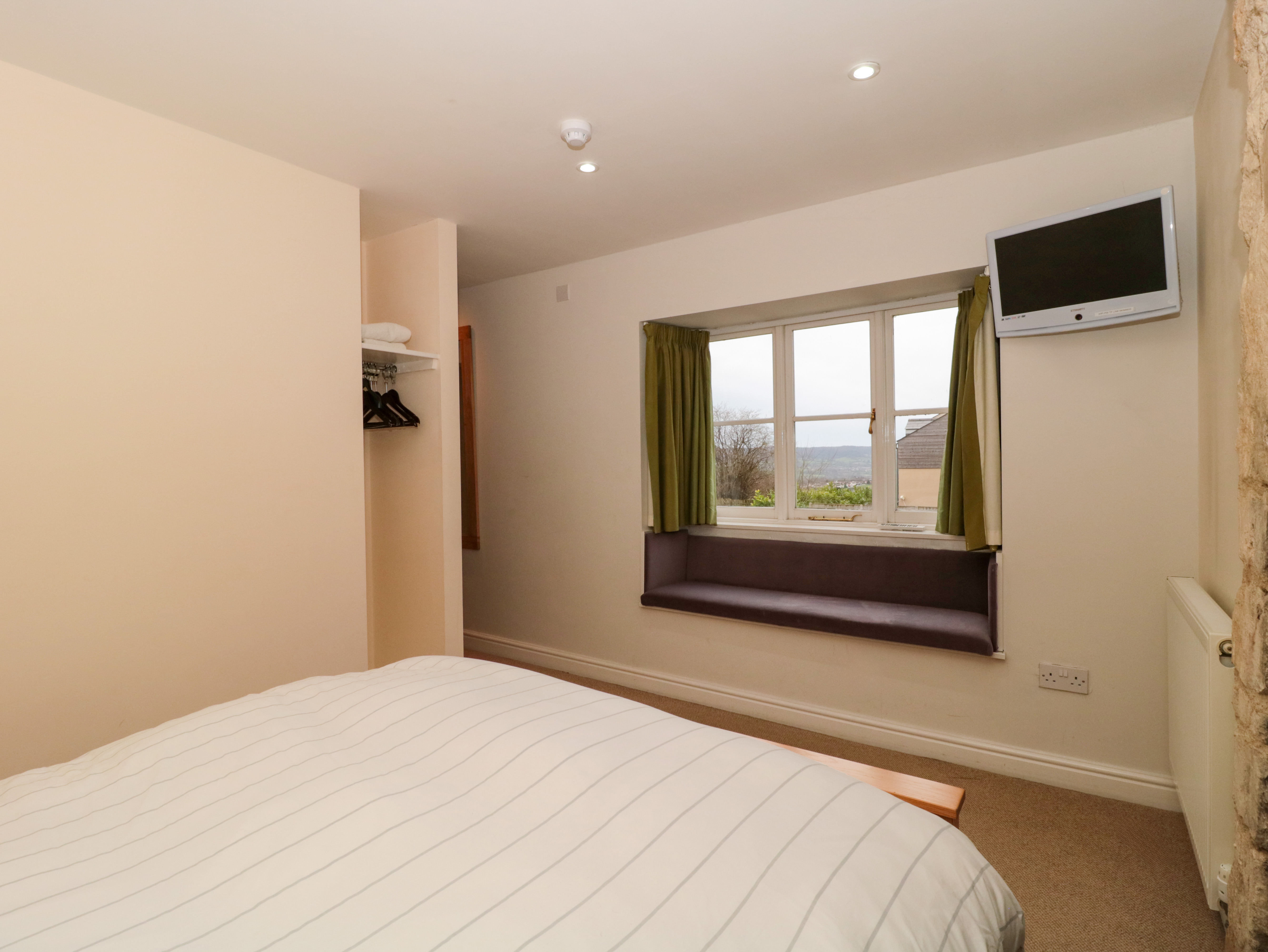 Holiday cottage in Whiteshill, Gloucestershire - Photo 10