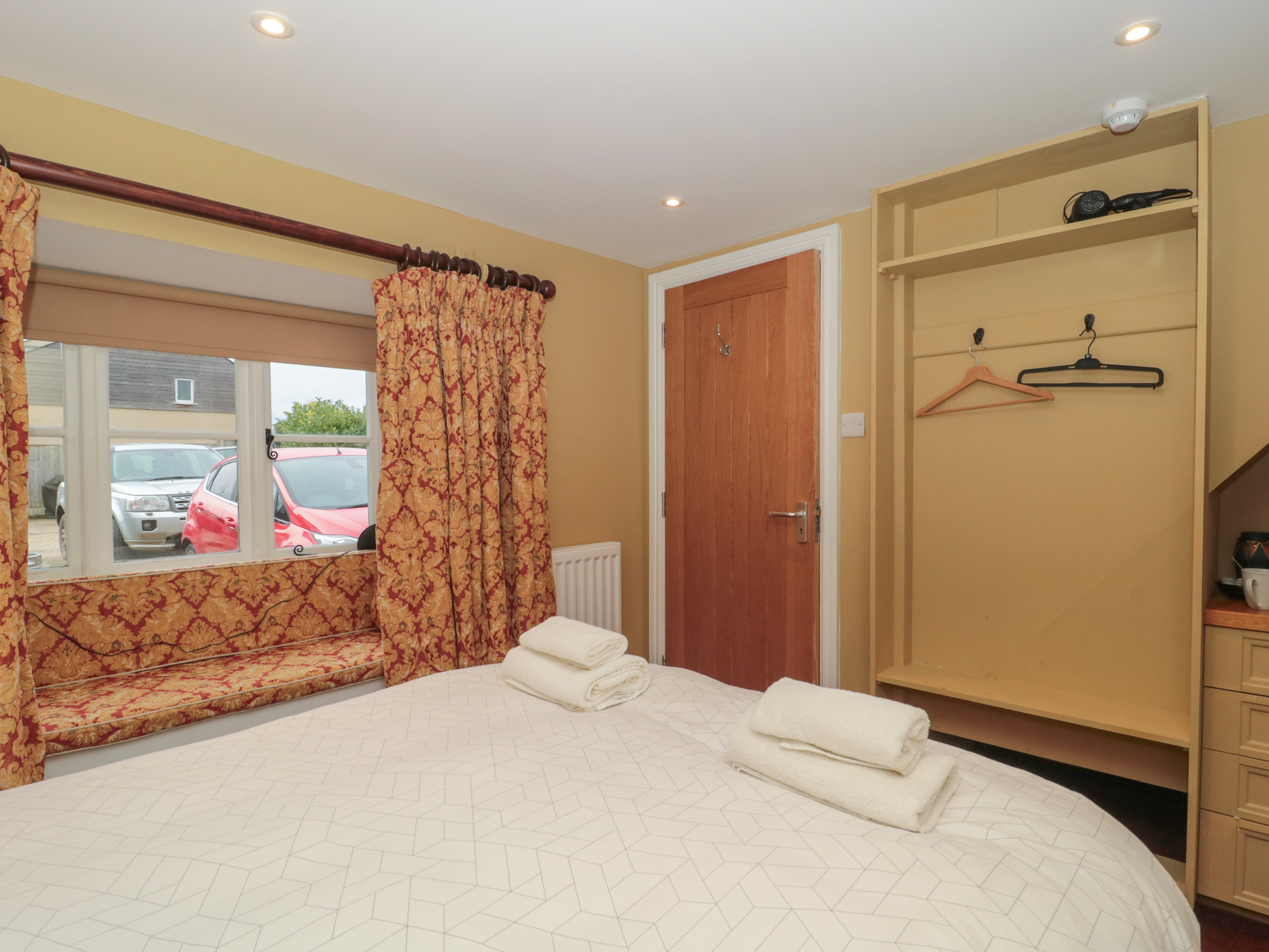 Holiday cottage in Whiteshill, Gloucestershire - Photo 5