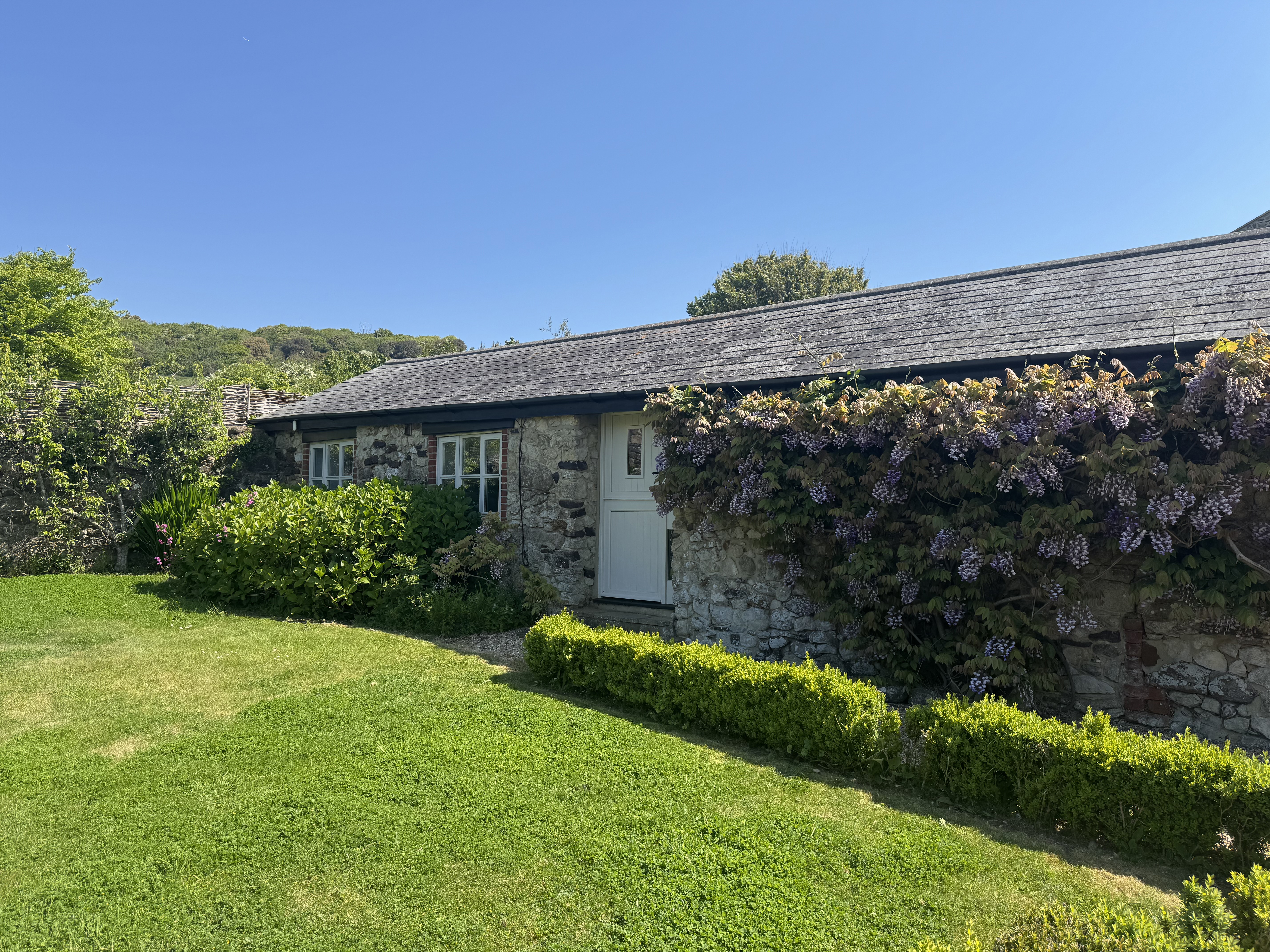 Fig Cottage
