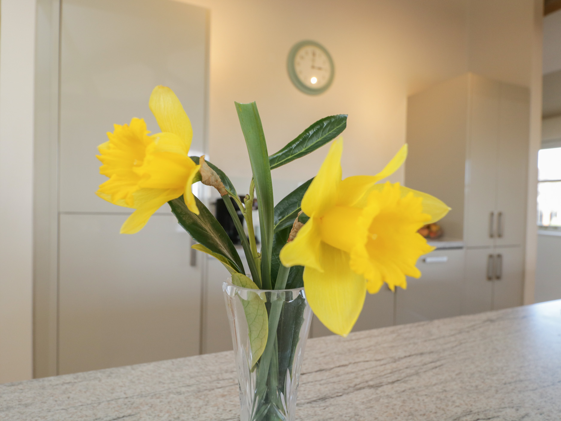 Holiday cottage in Stanford In The Vale, Oxfordshire - Photo 10