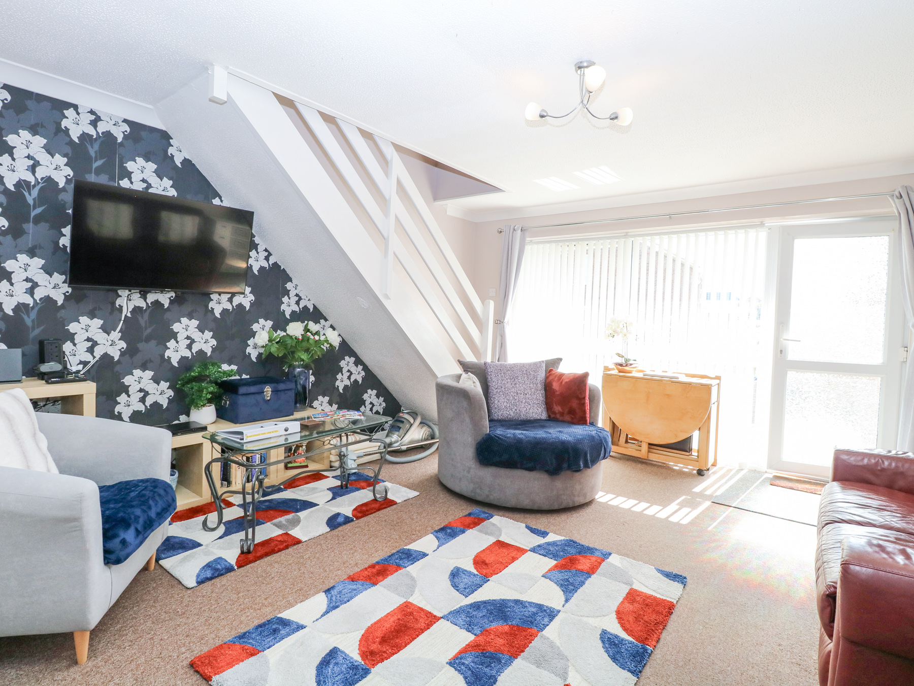 Holiday cottage in Corton, Suffolk - Photo 6
