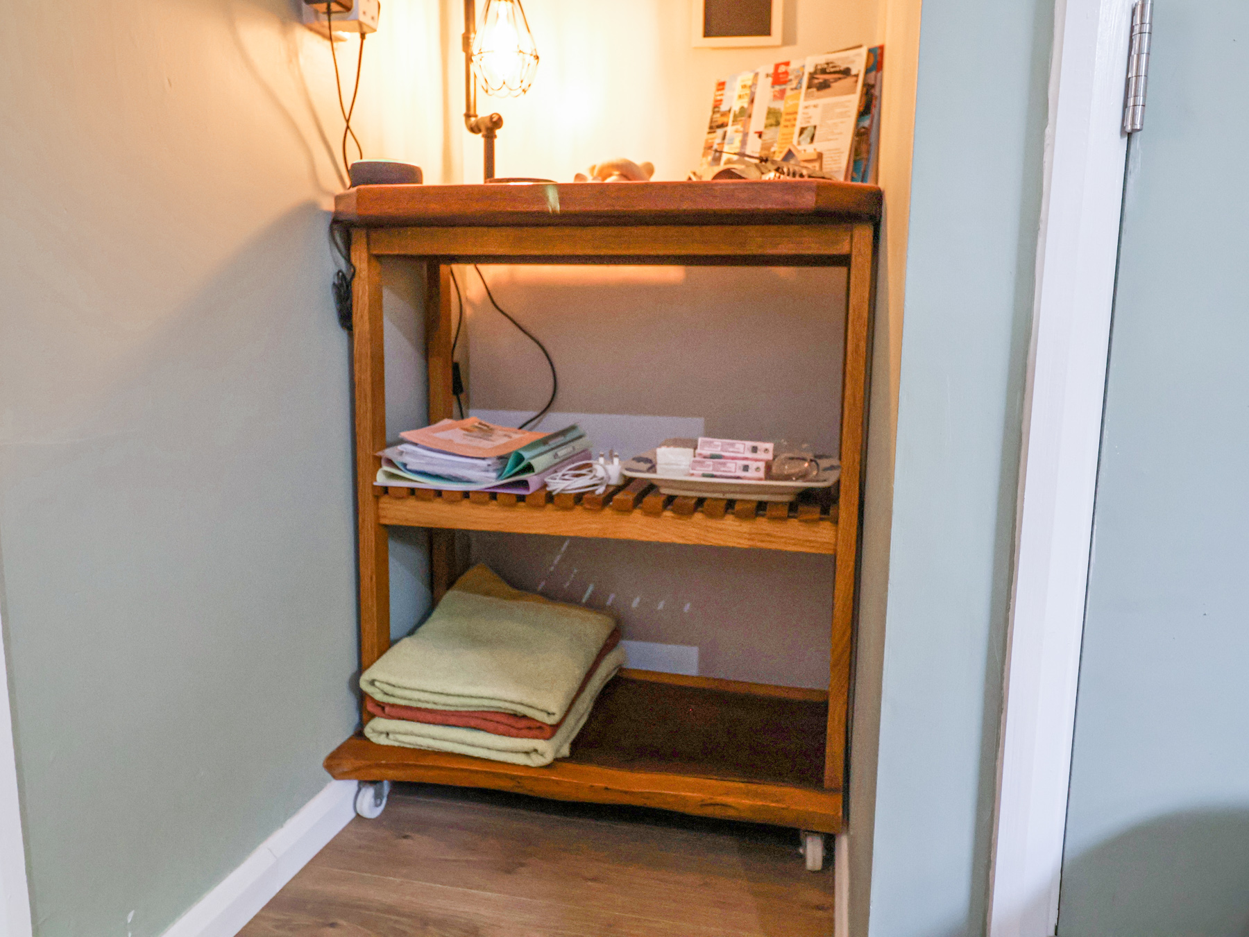 Holiday cottage in Kessingland, Suffolk - Photo 9