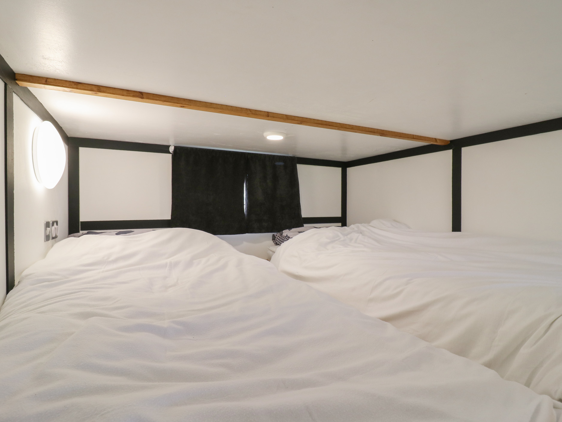 Holiday cottage in Campsea Ashe, Suffolk - Photo 10