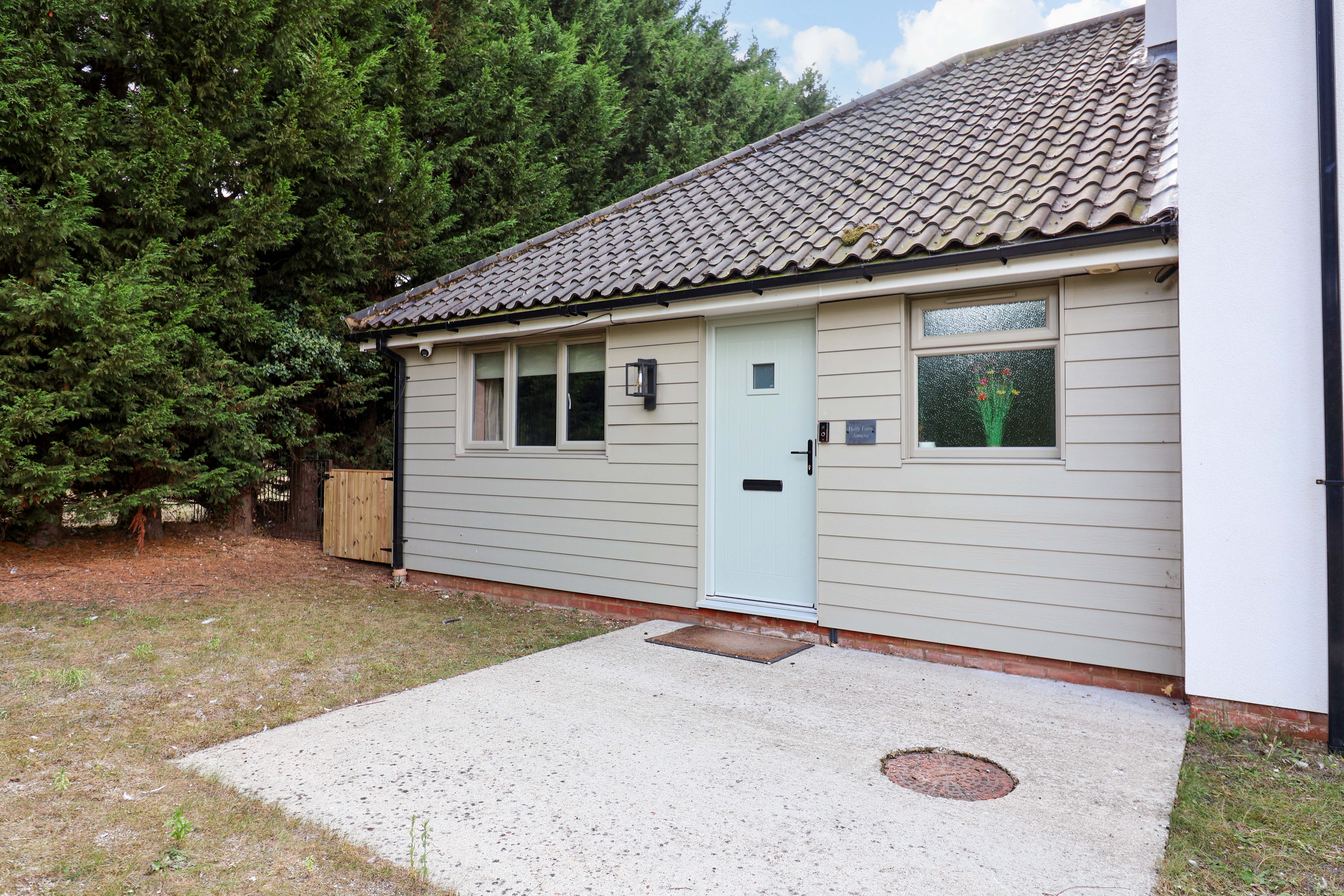 Annexe