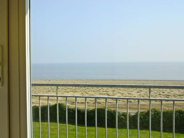 Holiday cottage in Kessingland, Suffolk - Photo 10
