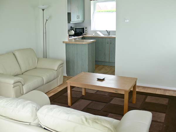Holiday cottage in Kessingland, Suffolk - Photo 3