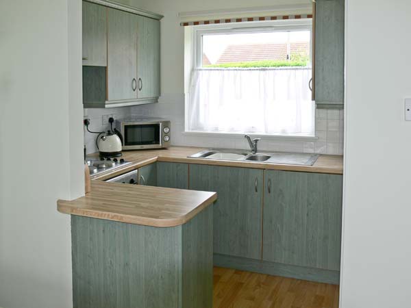 Holiday cottage in Kessingland, Suffolk - Photo 5