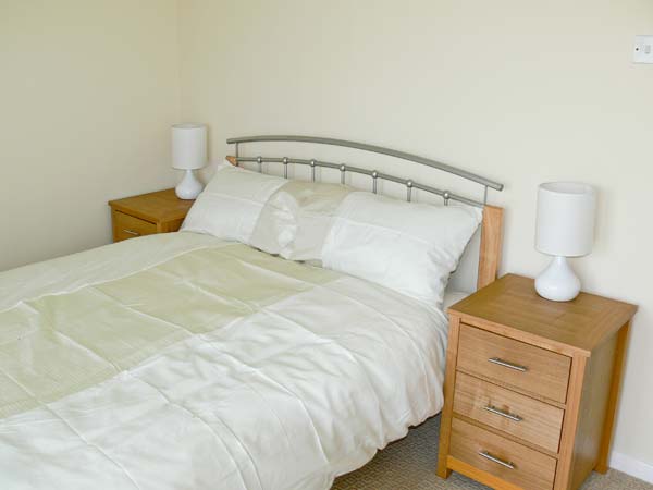 Holiday cottage in Kessingland, Suffolk - Photo 6