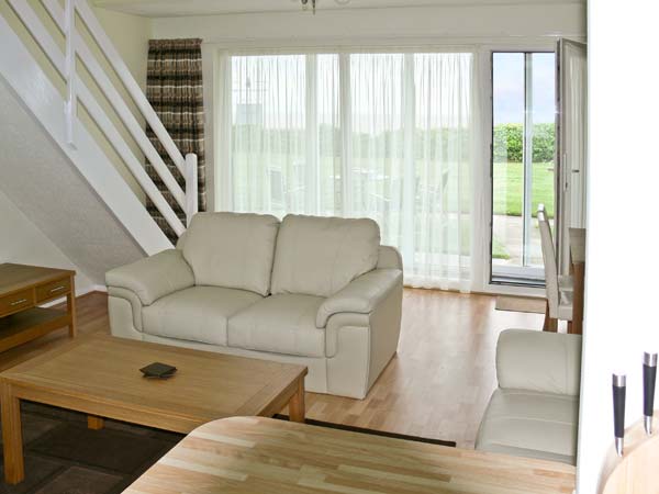 Holiday cottage in Kessingland, Suffolk - Photo 4