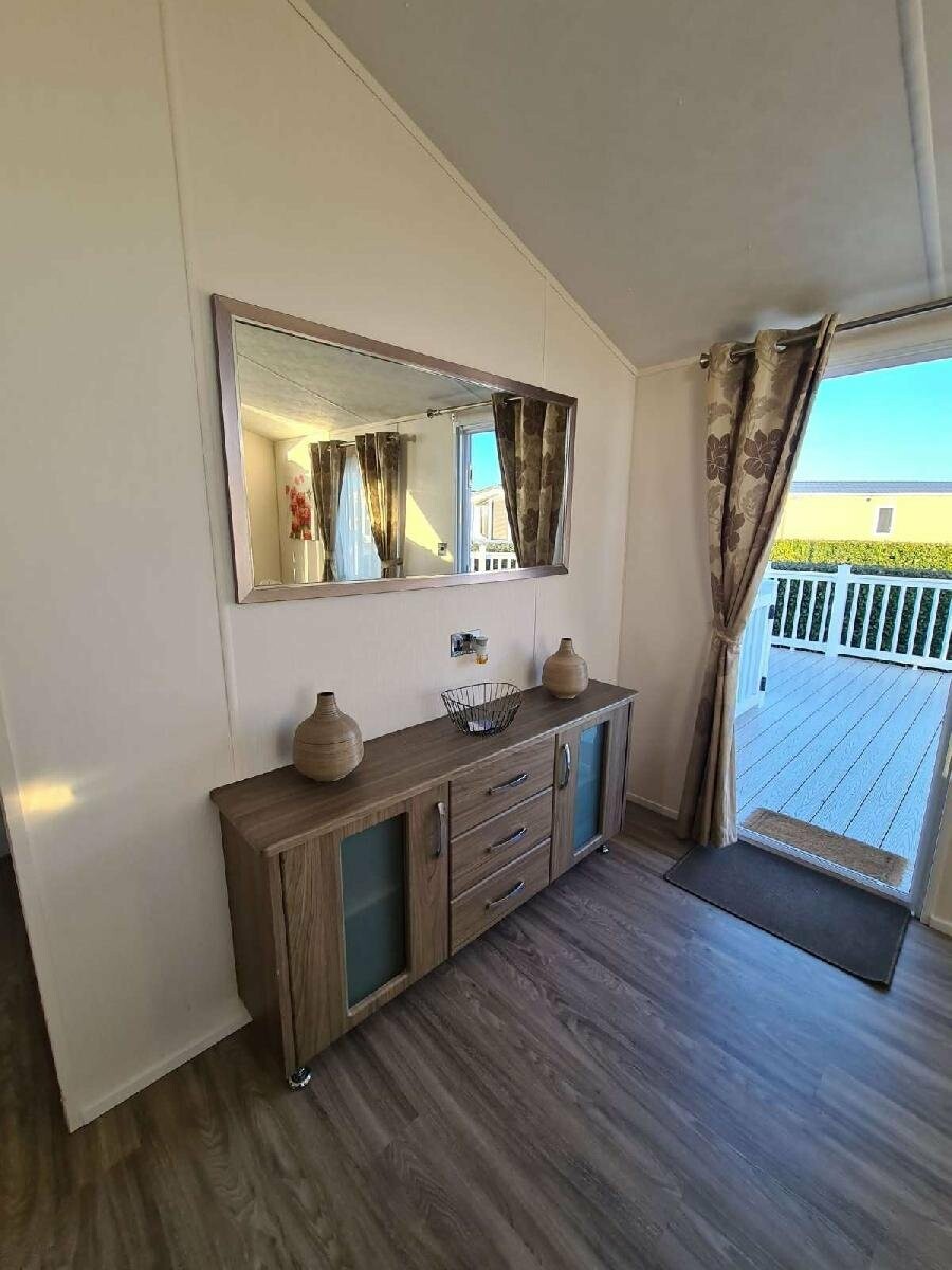 Trecco Bay - Holiday Accommodation 11650 - Porthcawl