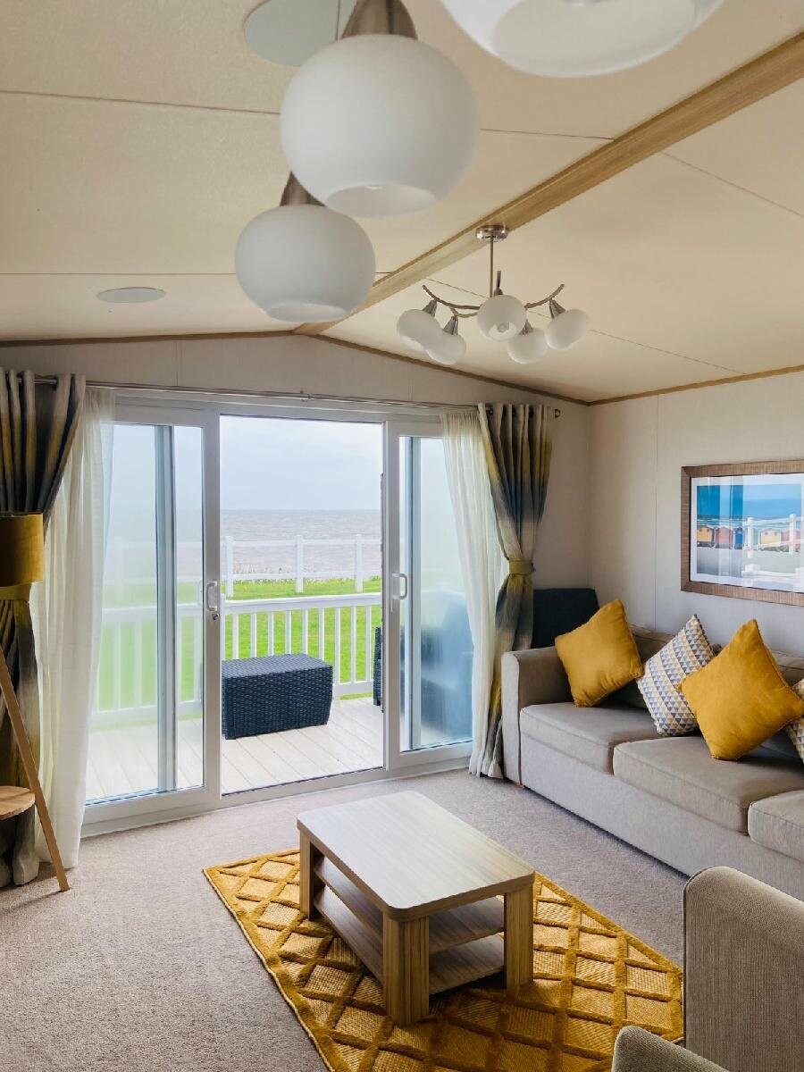Hopton Holiday Village - Holiday Accommodation 18341 - Great Yarmouth