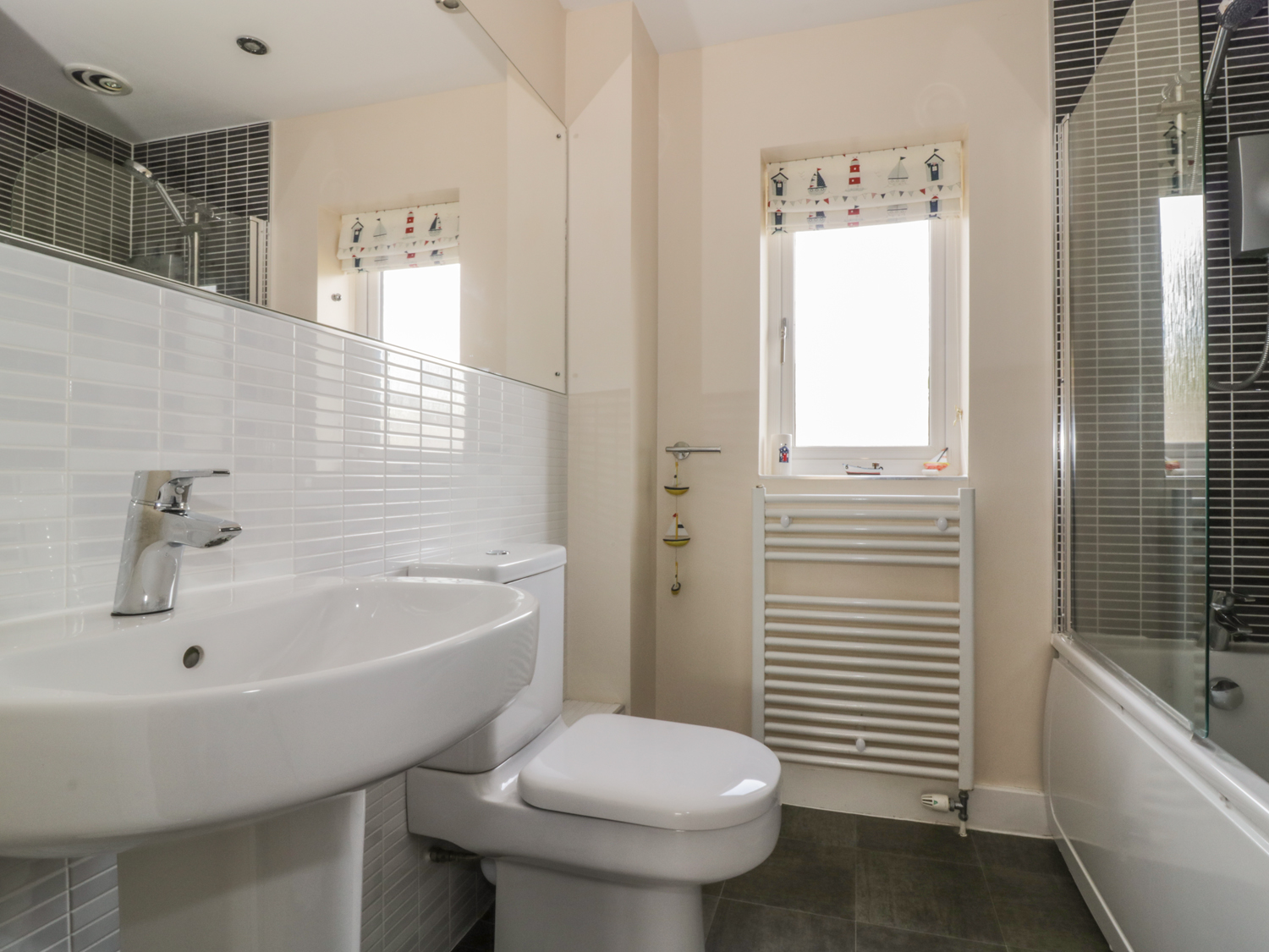 Holiday cottage in Hollesley, Suffolk - Photo 11