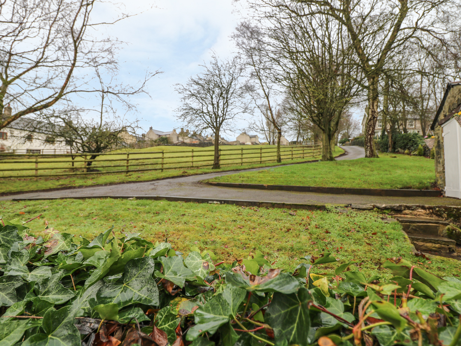 Holiday cottage in Bradwell, Derbyshire - Photo 3