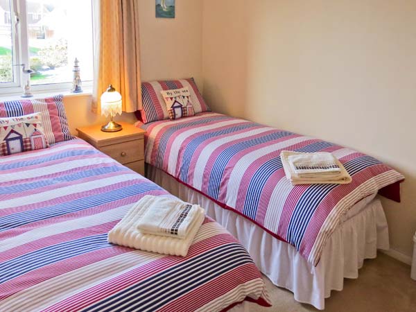 Holiday cottage in Kessingland, Suffolk - Photo 5