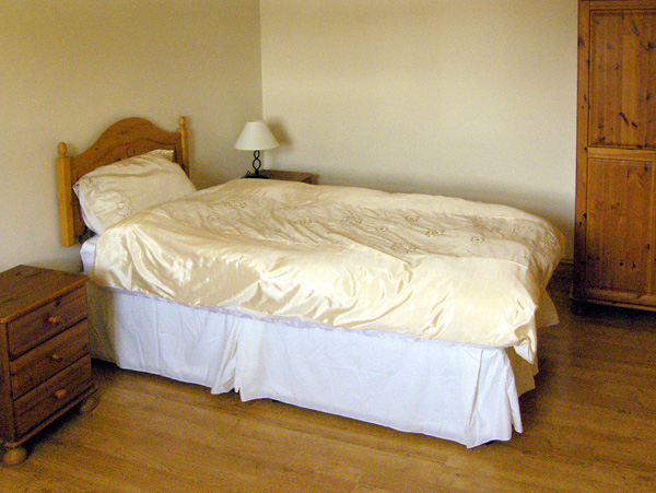 Holiday cottage in Winster, Derbyshire - Photo 5
