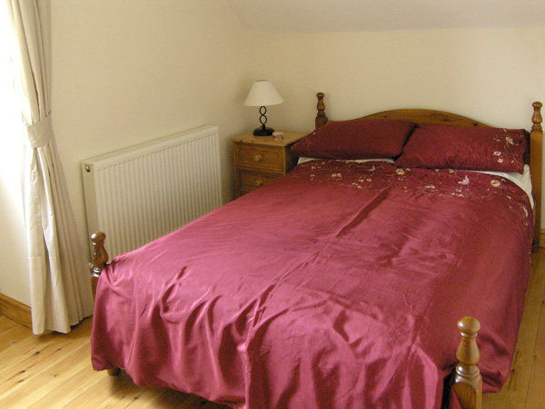 Holiday cottage in Winster, Derbyshire - Photo 6