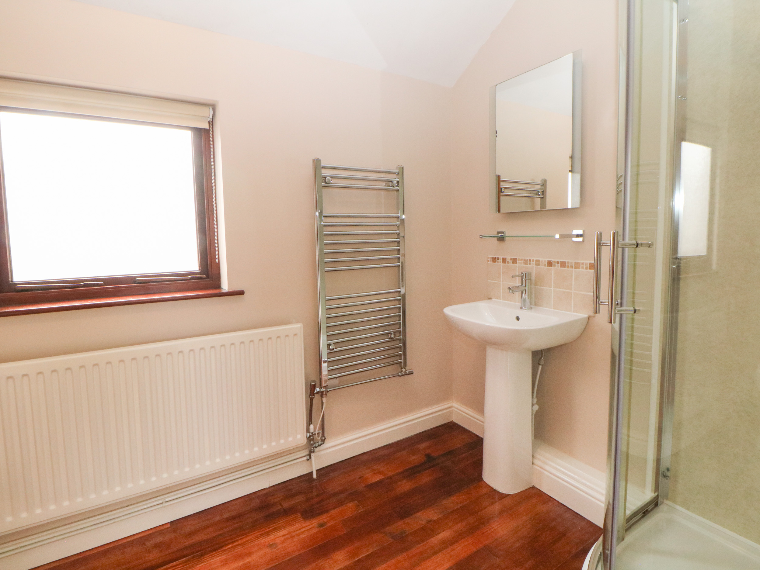 Holiday cottage in Taddington, Derbyshire - Photo 10