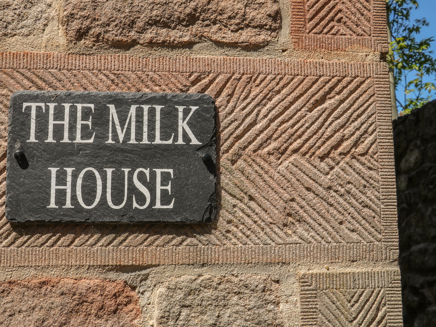 Holiday cottage in Wirksworth, Derbyshire - Photo 2