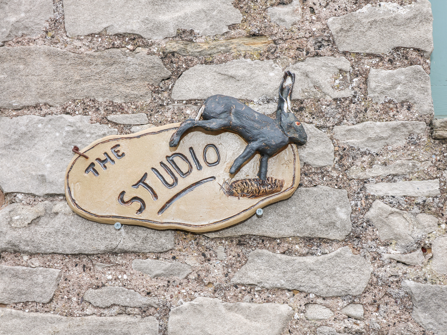 Holiday cottage in Bradwell, Derbyshire - Photo 2