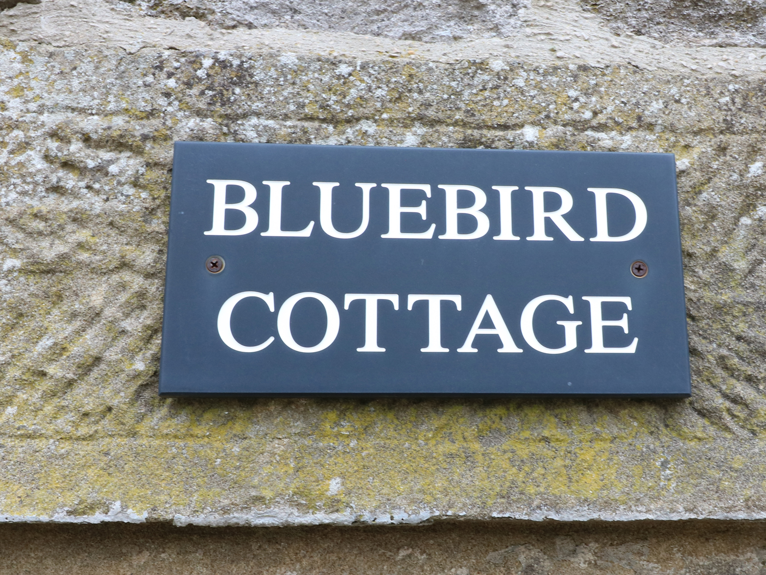 Holiday cottage in Parwich, Derbyshire - Photo 3