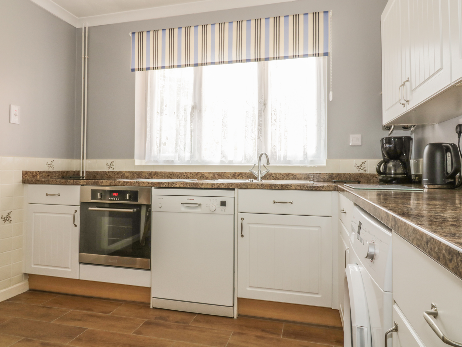 Holiday cottage in Bentley, Suffolk - Photo 7