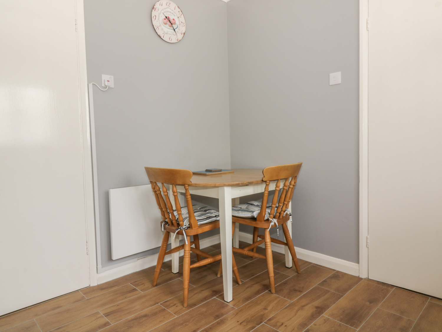 Holiday cottage in Bentley, Suffolk - Photo 10