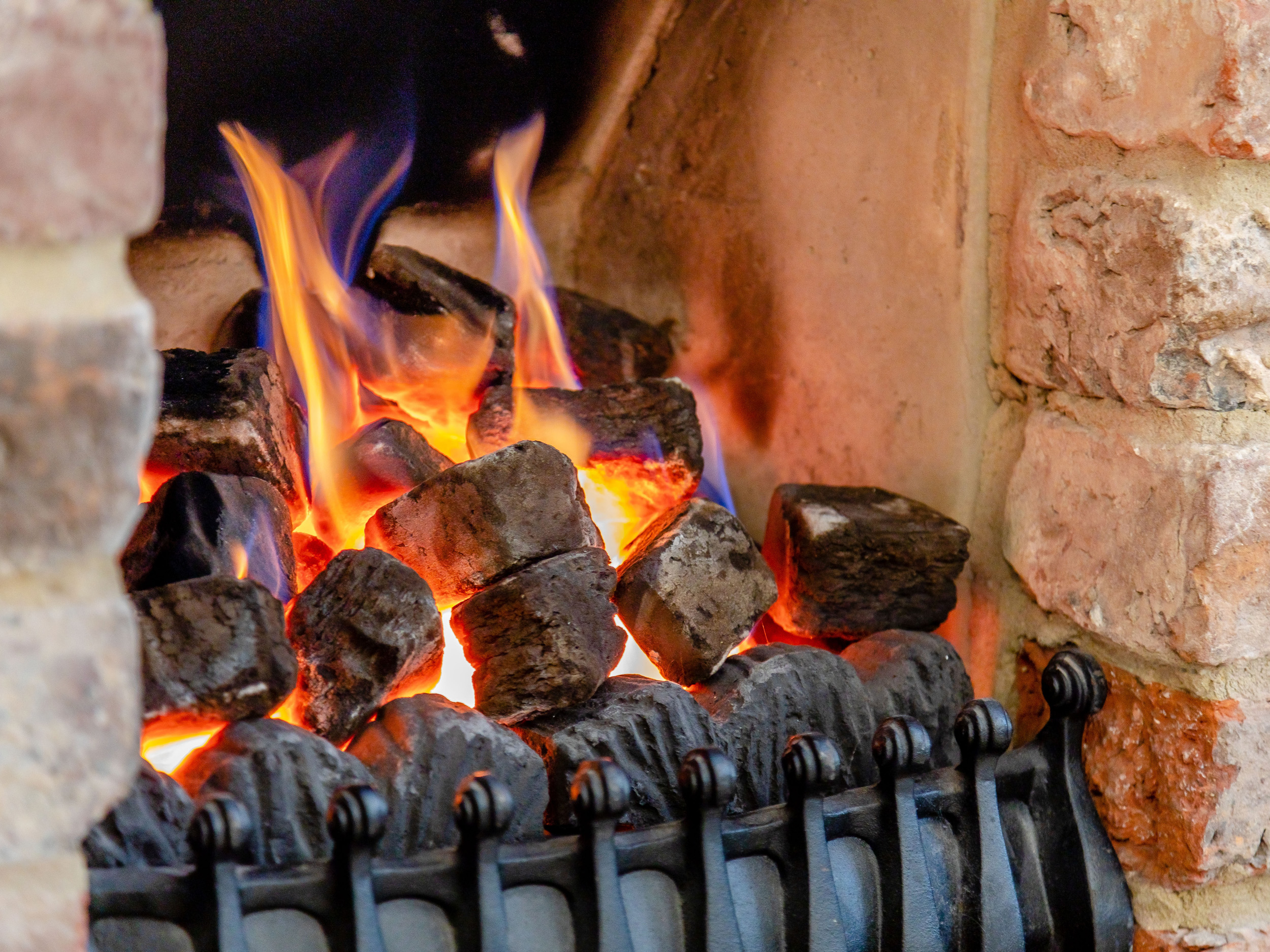 Holiday cottage in Cromford, Derbyshire - Photo 7