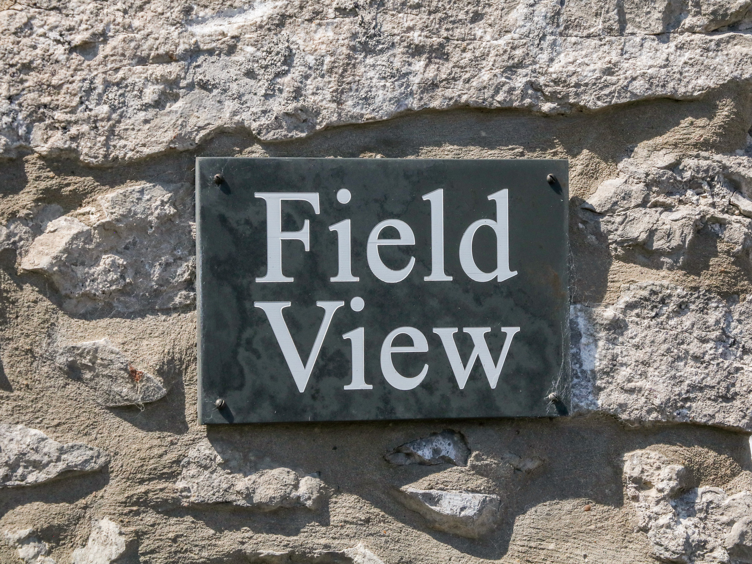 Holiday cottage in Bradwell, Derbyshire - Photo 4