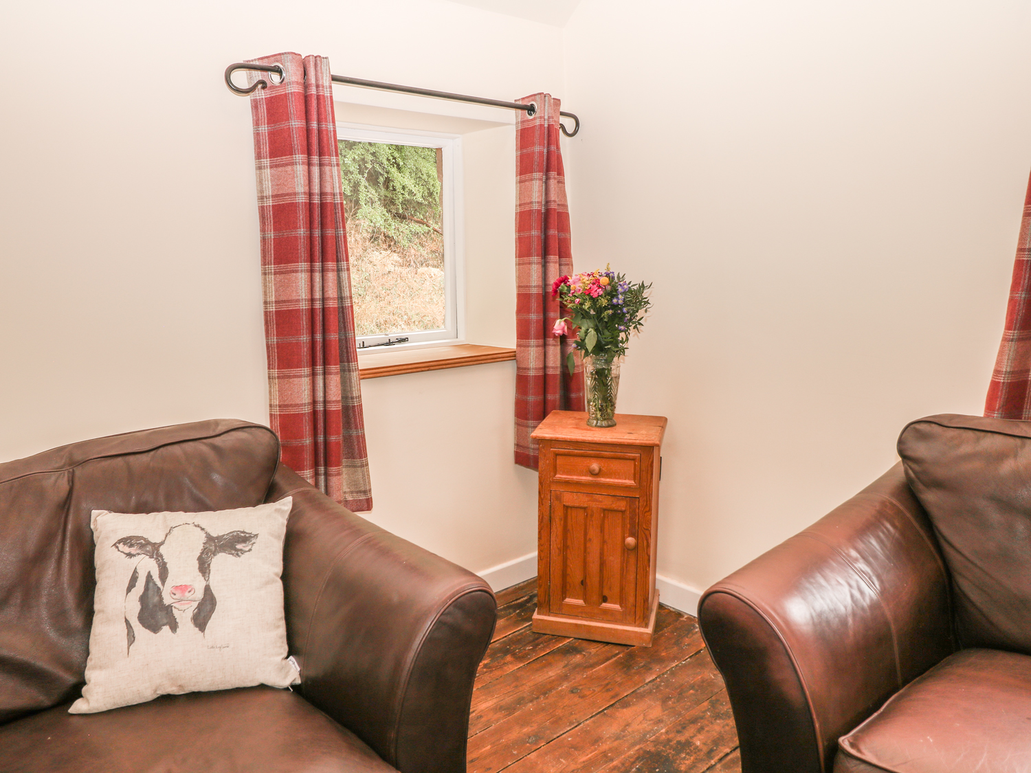 Holiday cottage in Winster, Derbyshire - Photo 6
