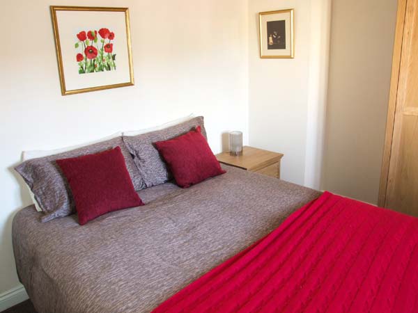 Holiday cottage in Andoversford