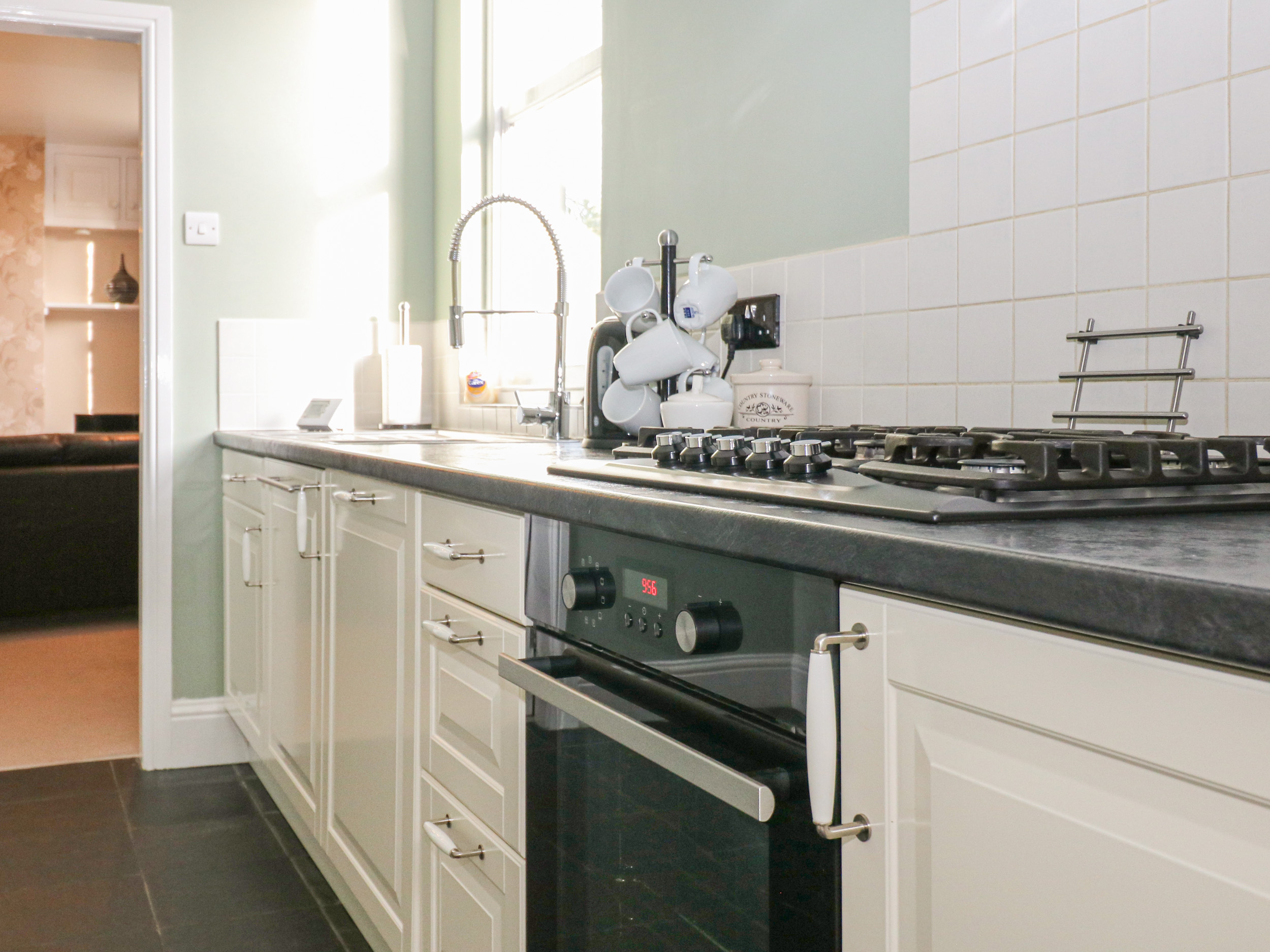 Holiday cottage in Hope, Derbyshire - Photo 7