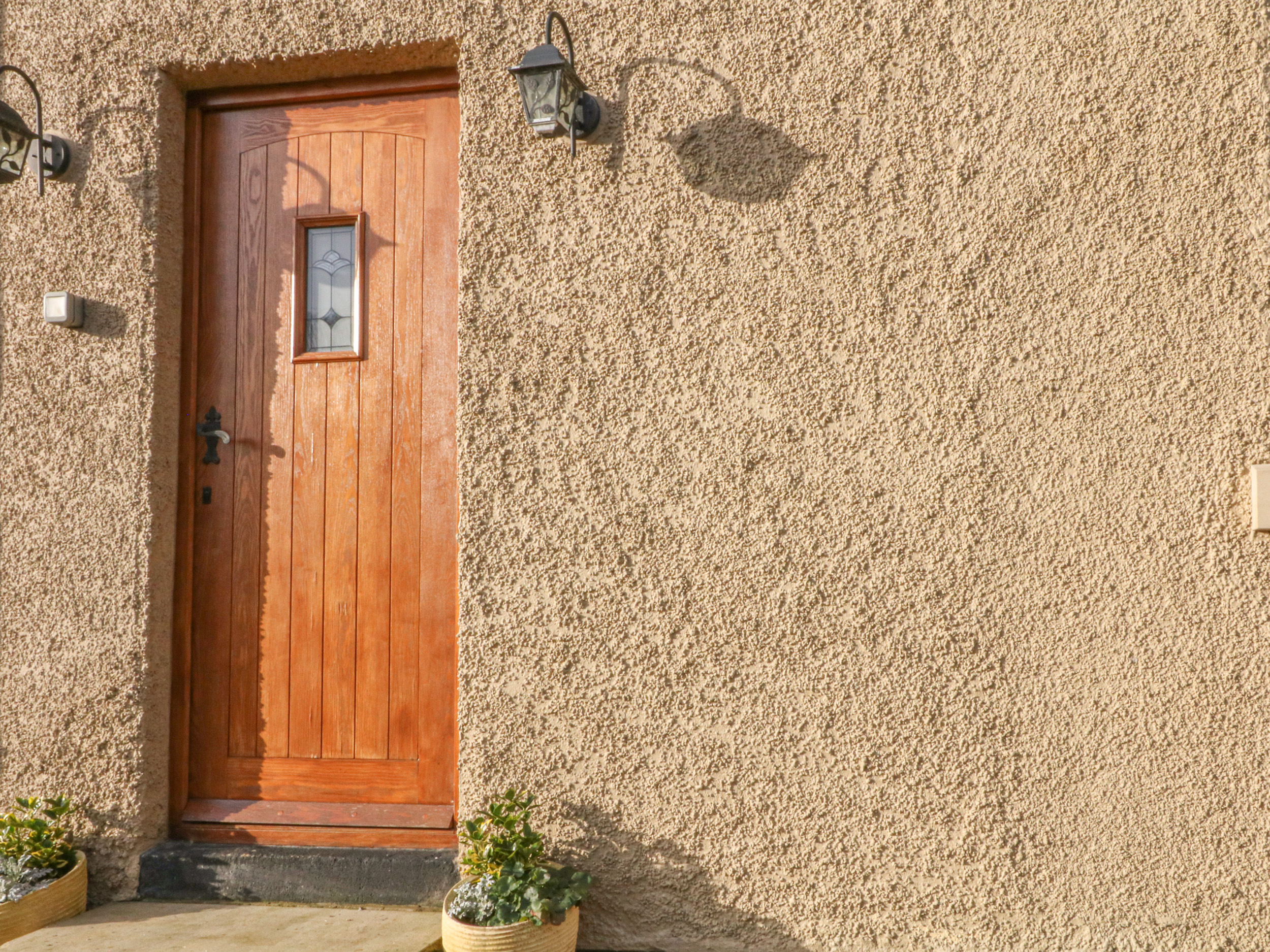 Holiday cottage in Hope, Derbyshire - Photo 3