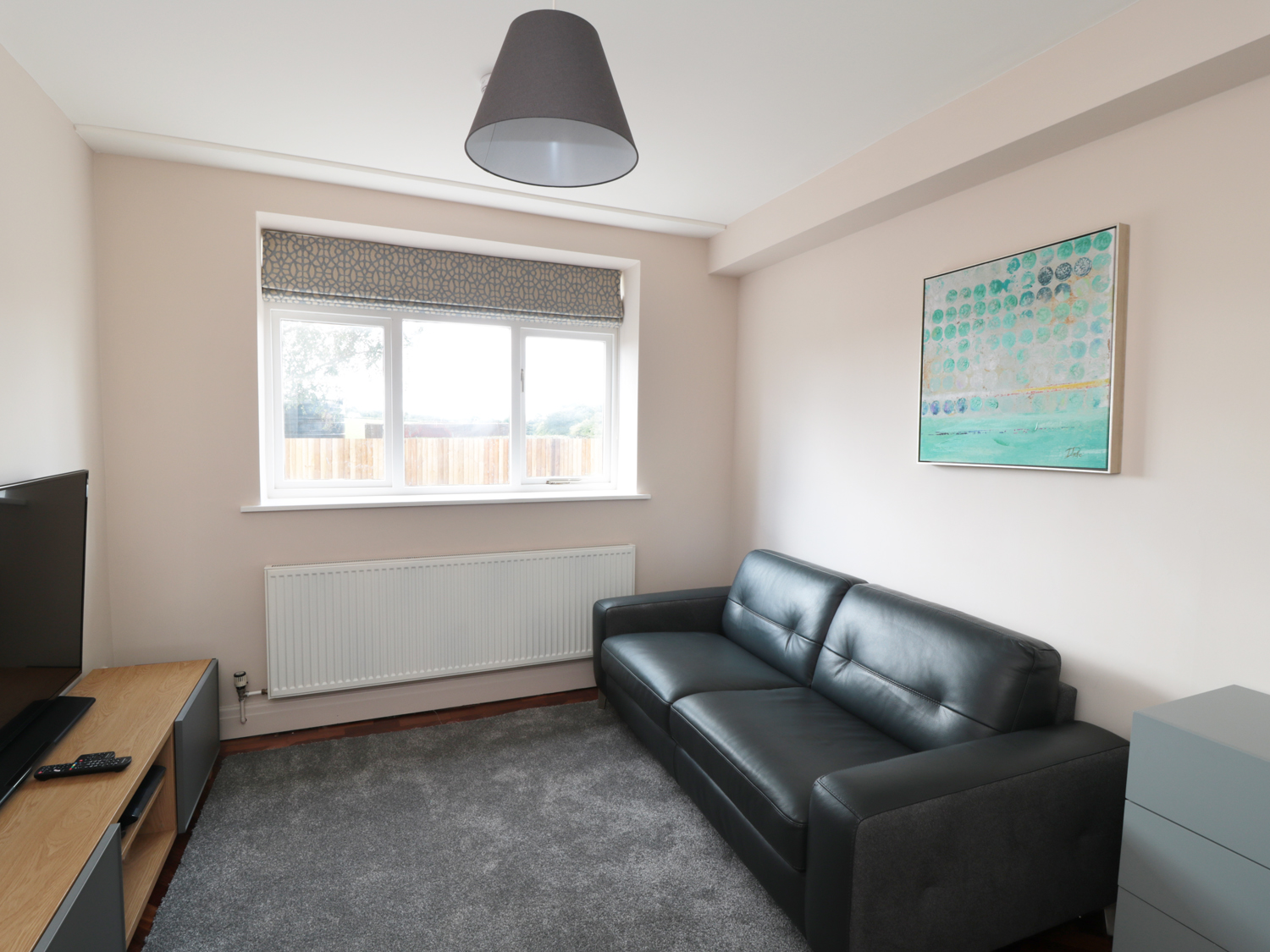 Holiday cottage in Ripley, Derbyshire - Photo 11