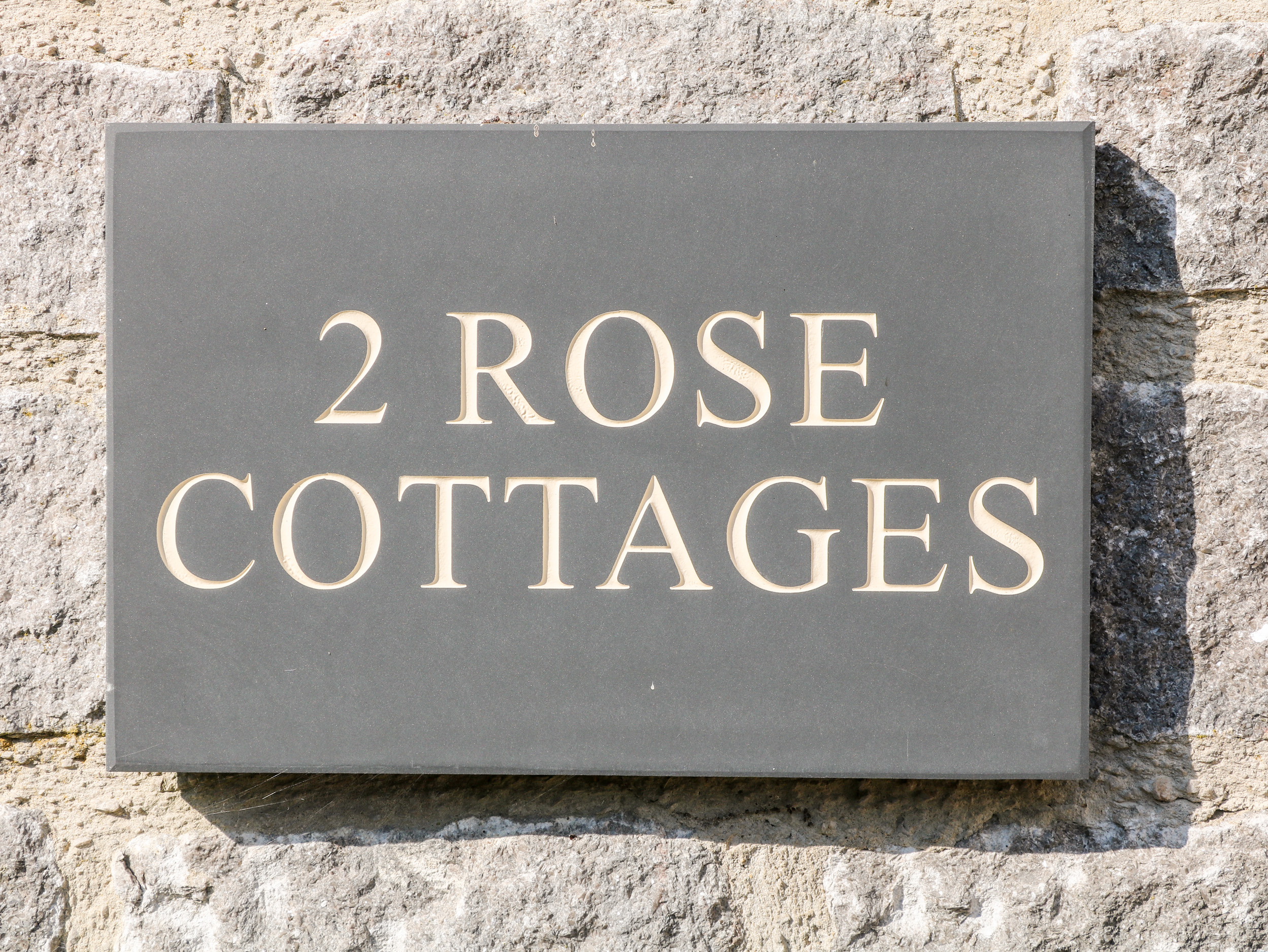 Holiday cottage in Middleton-by-Youlgreave, Derbyshire - Photo 2