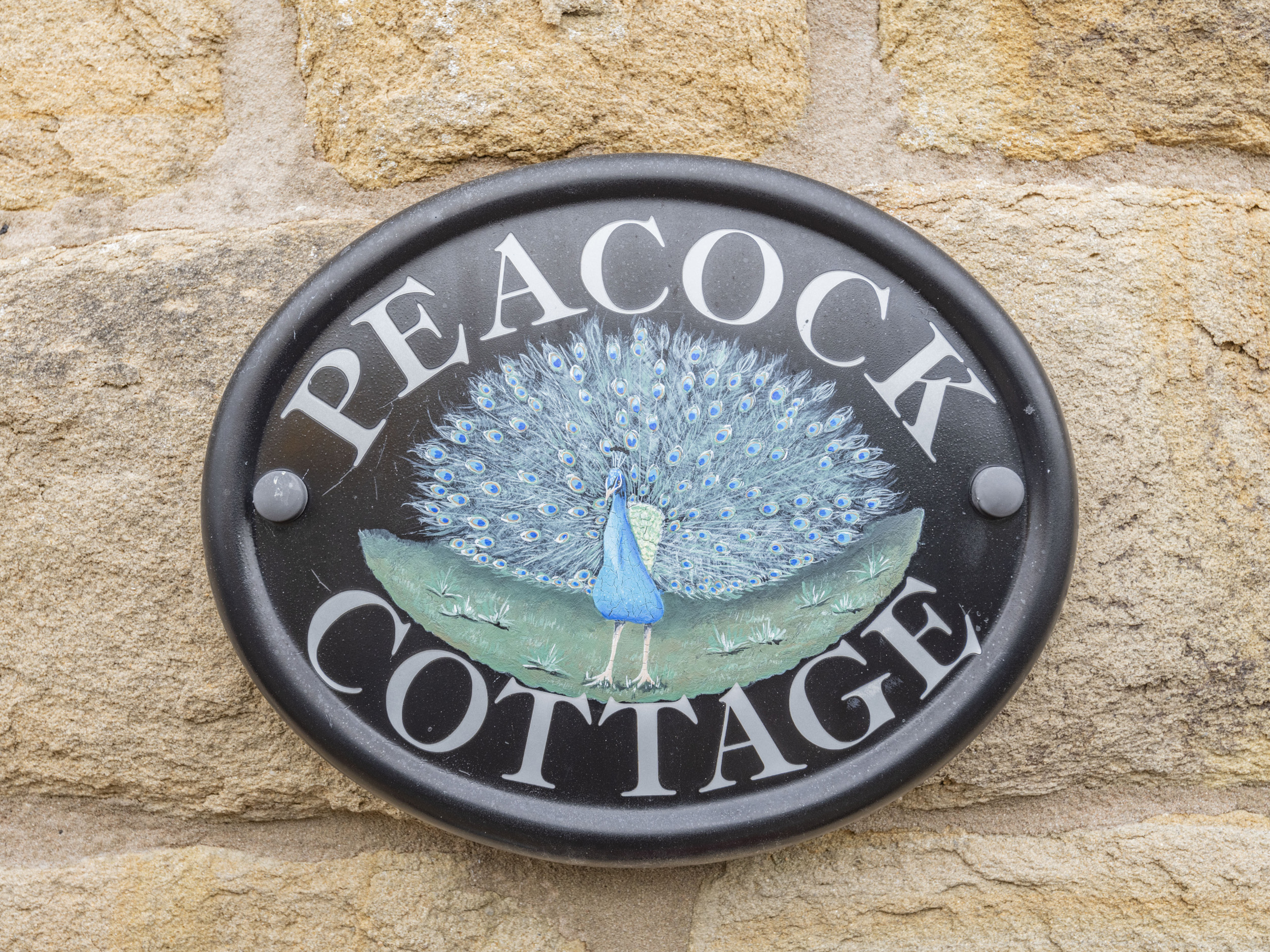 Holiday cottage in Sparrowpit, Derbyshire - Photo 4