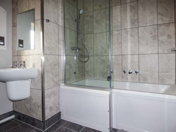 Holiday cottage in Sweffling, Suffolk - Photo 8