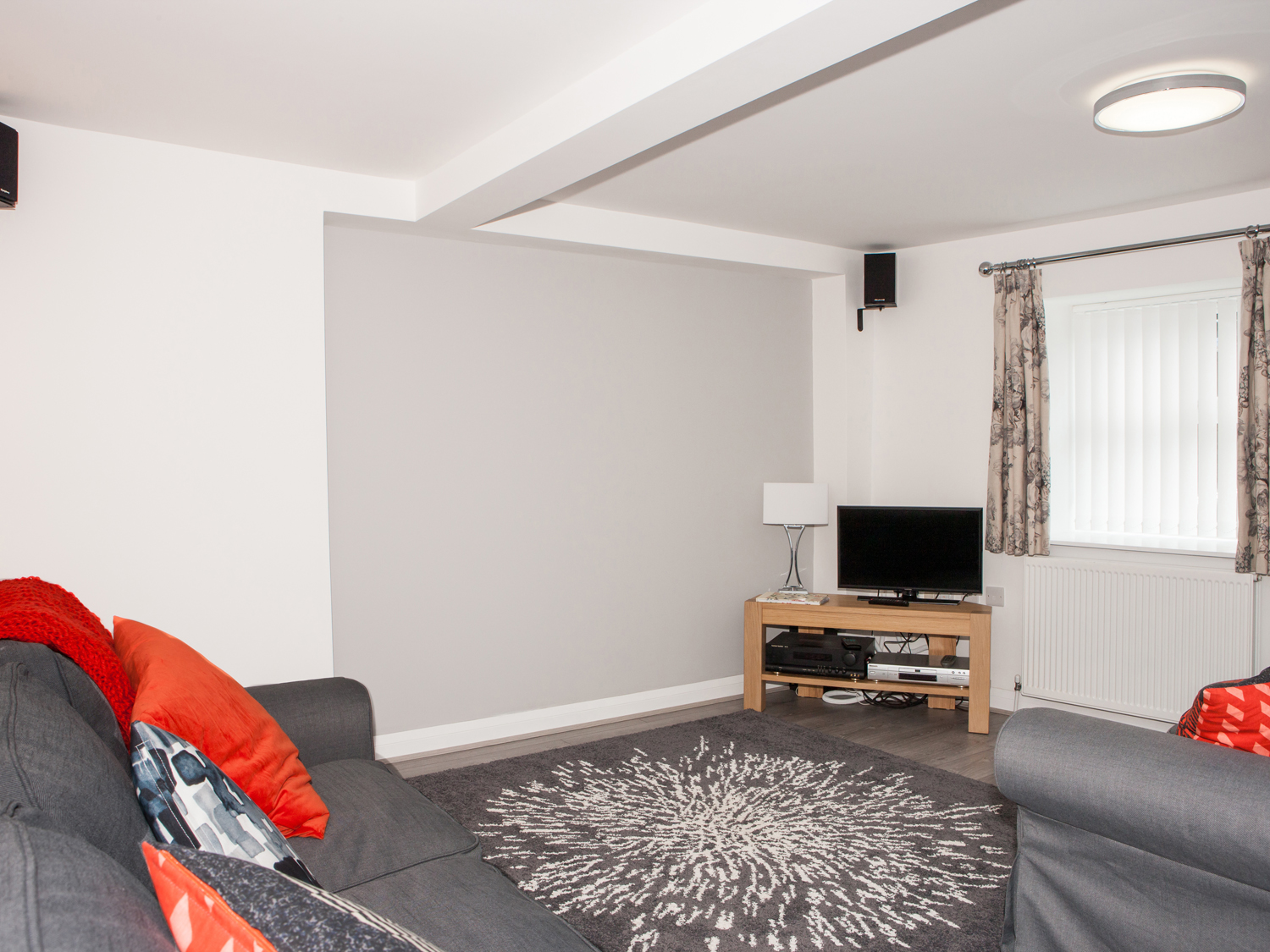 Holiday cottage in Chapel-en-le-Frith, Derbyshire - Photo 11