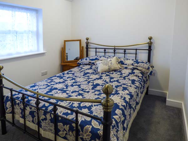 Holiday cottage in Chelmorton, Derbyshire - Photo 6